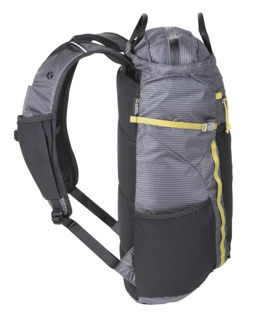 Gossamer Gear Vagabond Daypack - Image 2