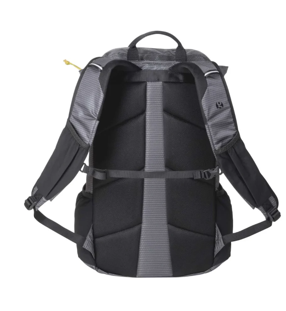 Gossamer Gear Vagabond Daypack - Image 3