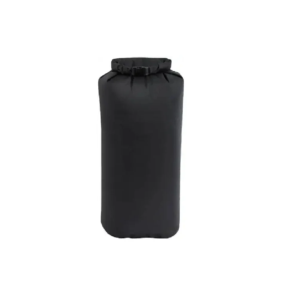 Granite Gear Dry Sack 18L