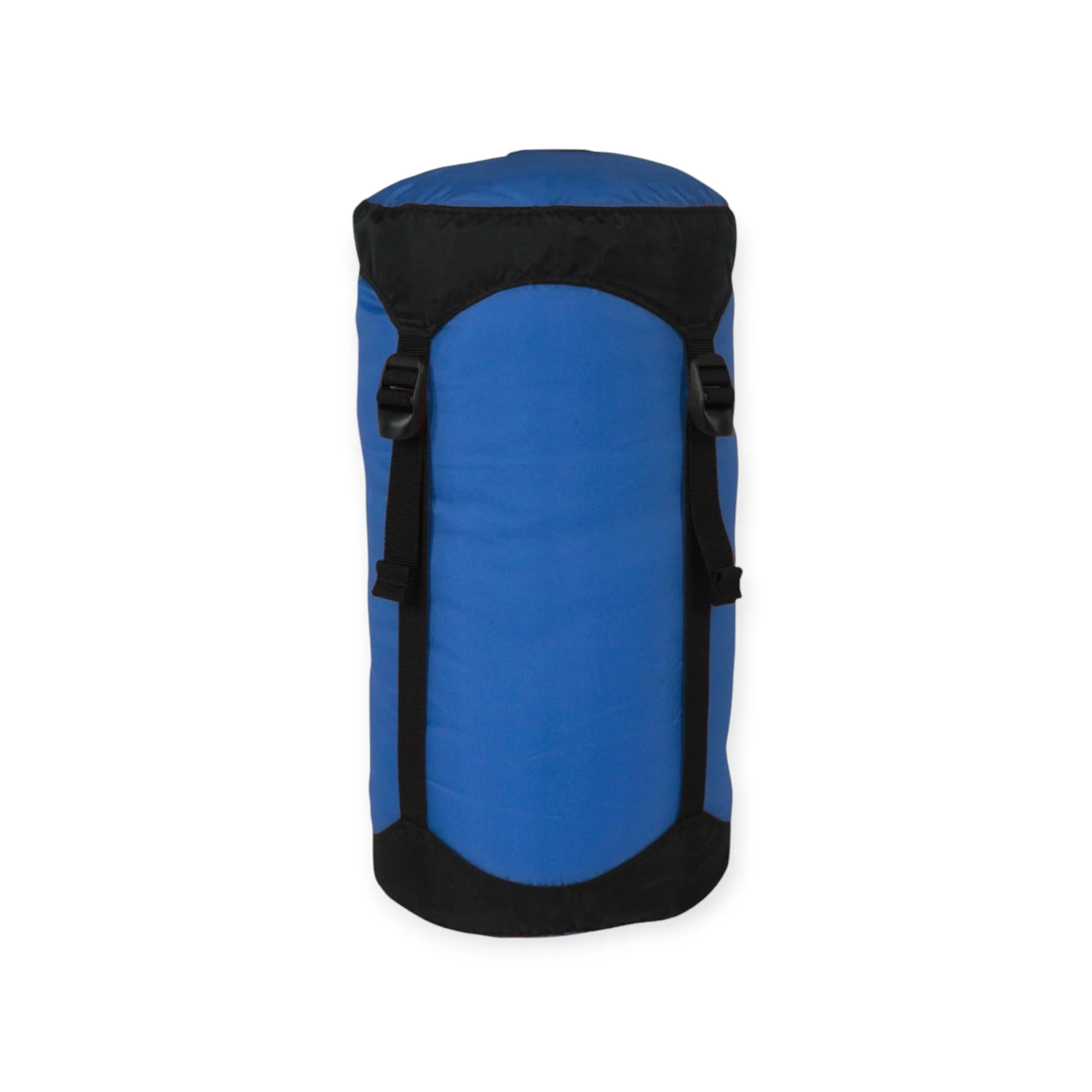 Granite Gear Round Rock Solid Compression Sack - Image 3