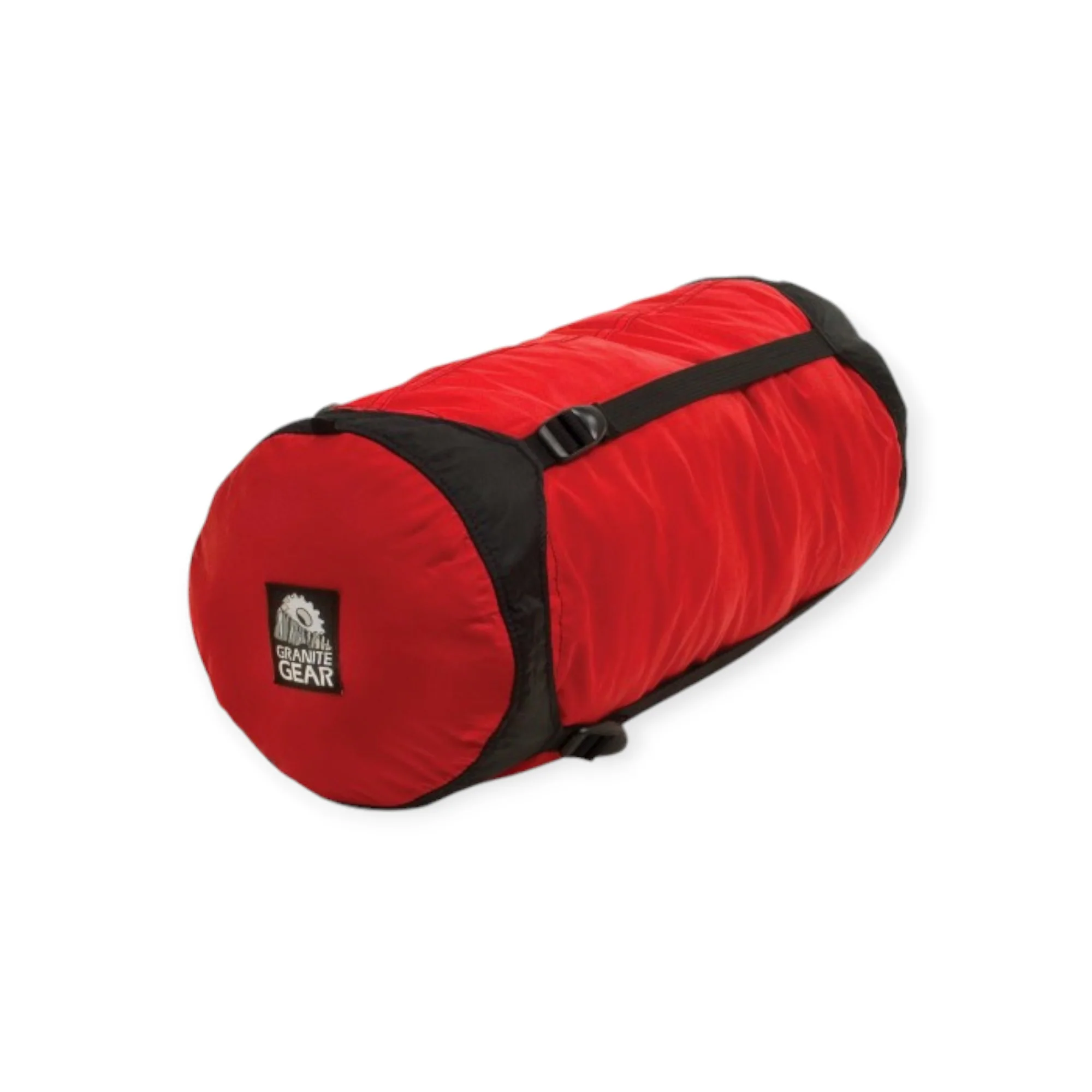 Granite Gear Round Rock Solid Compression Sack - Image 5