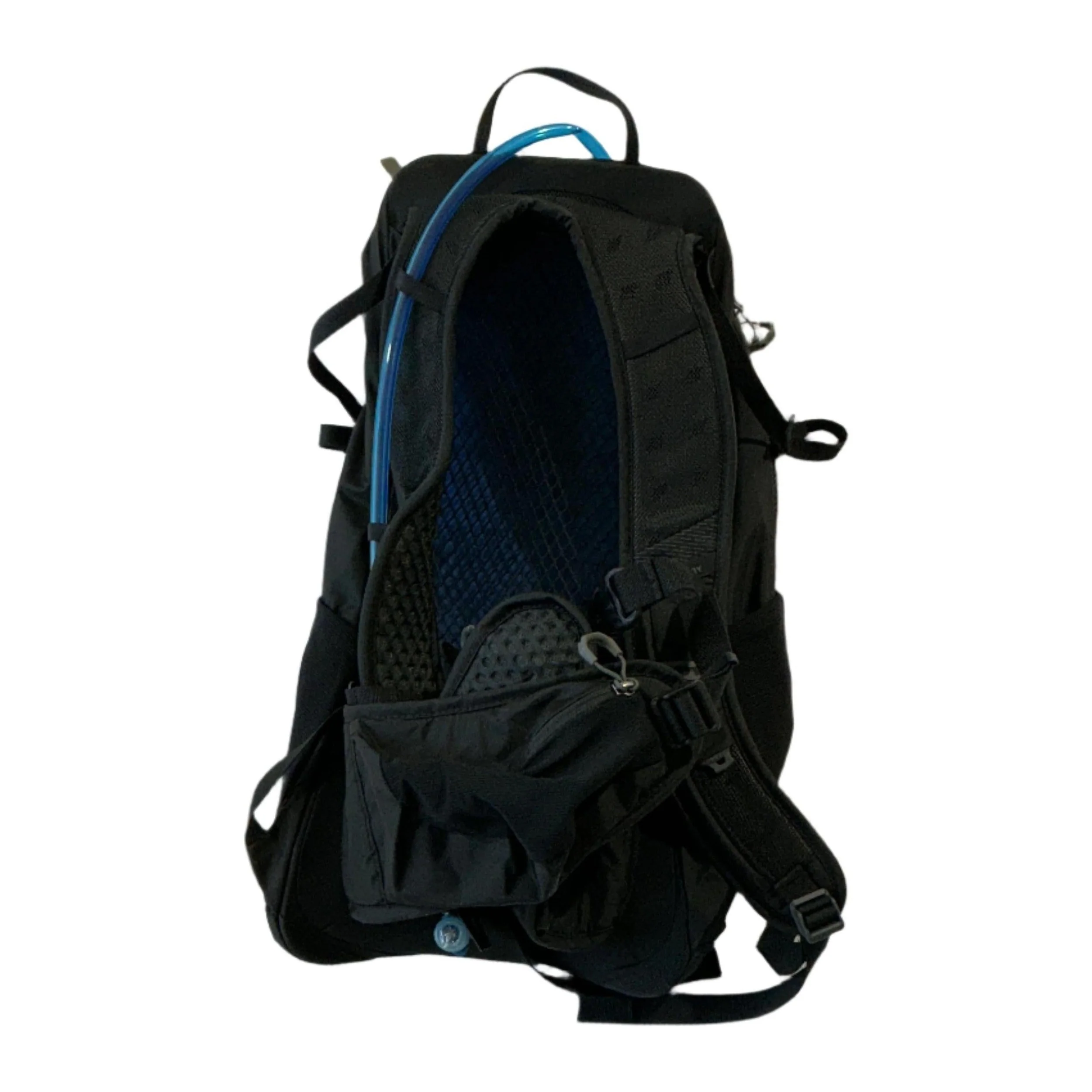 Gregory Salvo 16L H2O Backpack - Image 2