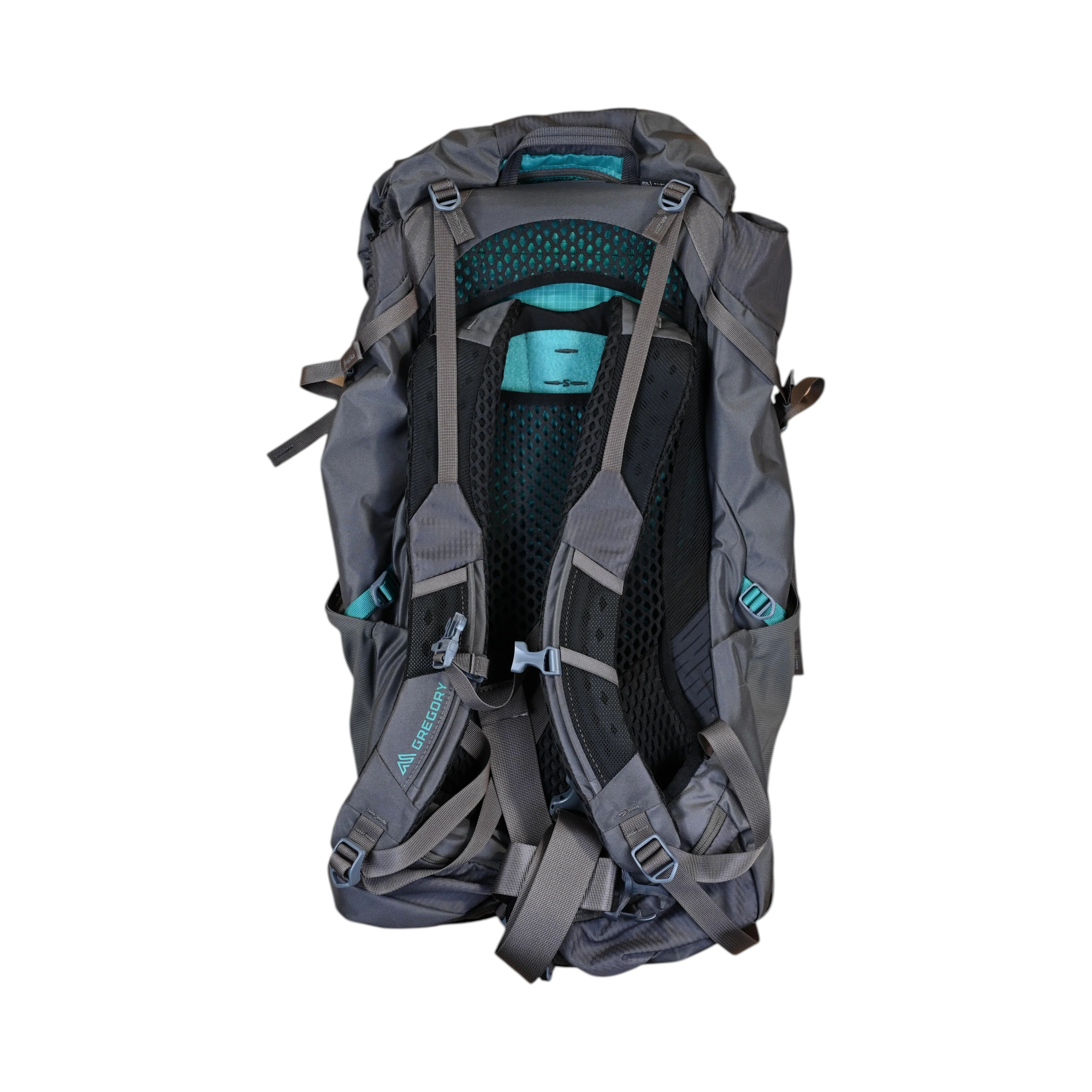Gregory Women's Jade 43 Backpack - Image 2