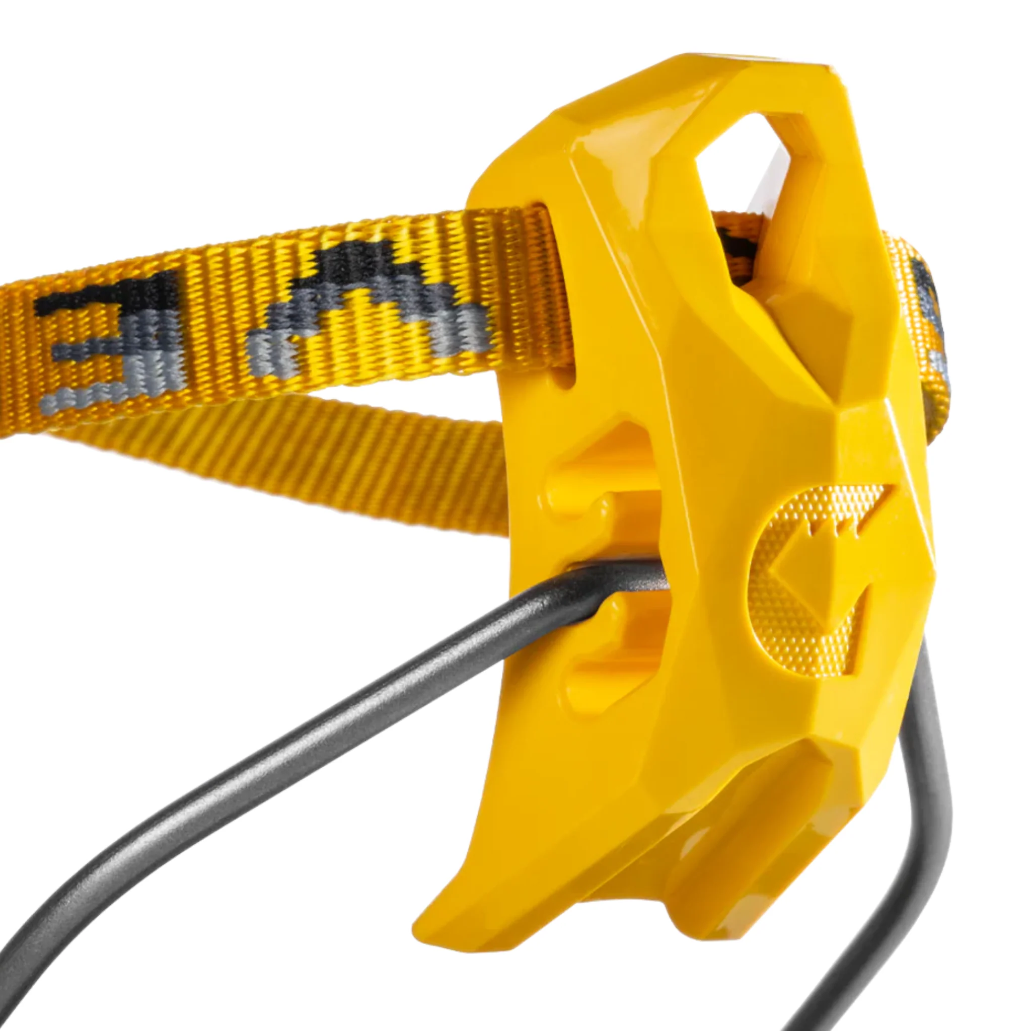 Grivel G10 New-Matic EVO Crampons - Image 3
