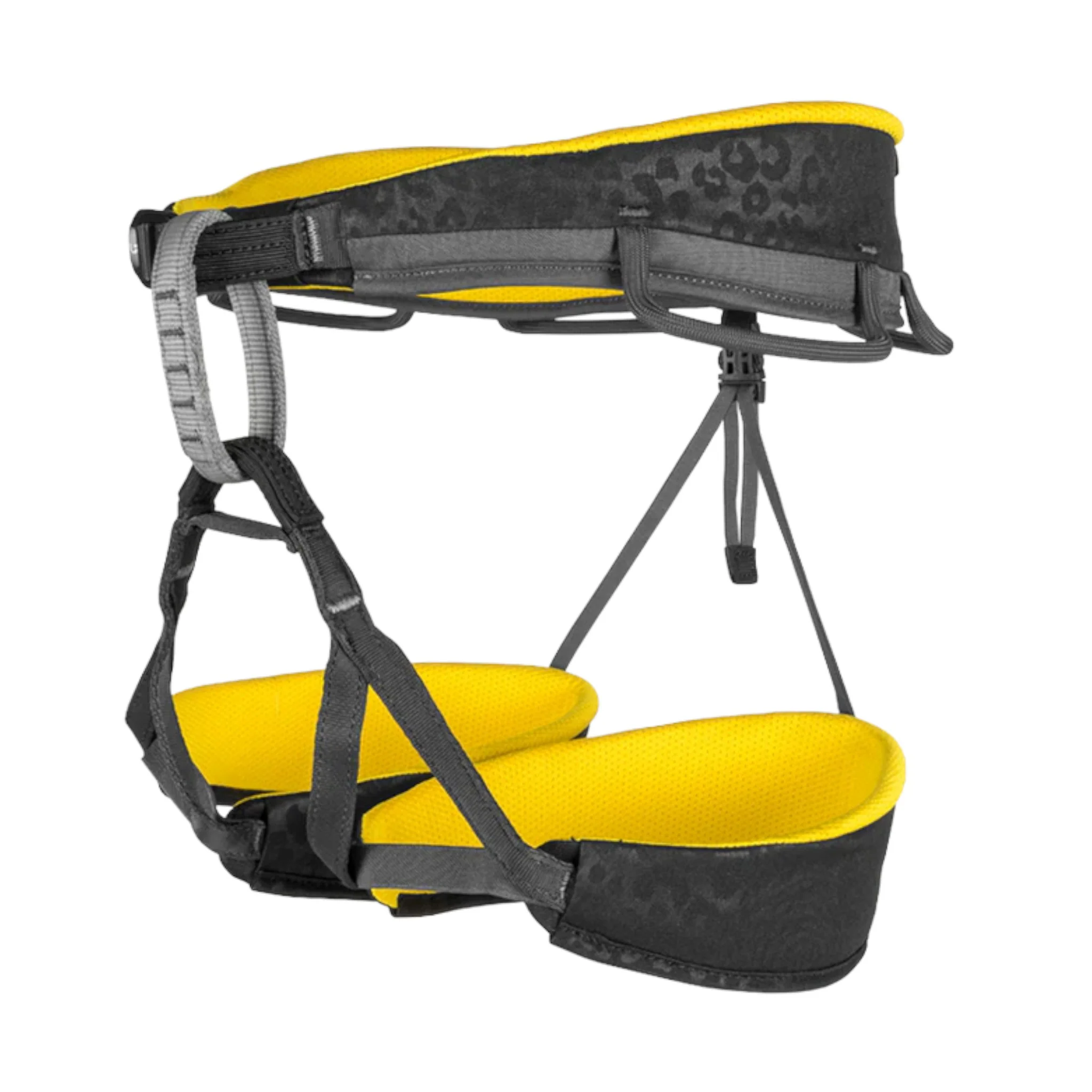 Grivel Trend Climbing Harness - Image 4