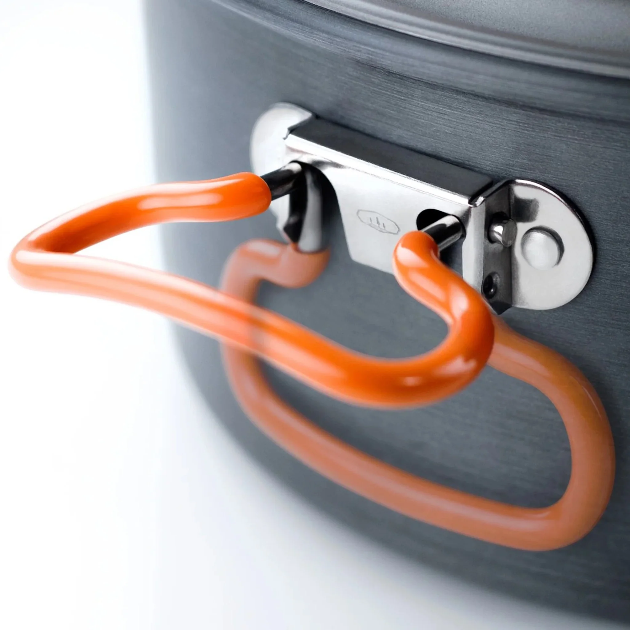 GSI 3.2L Halulite Cook Pot - Image 5