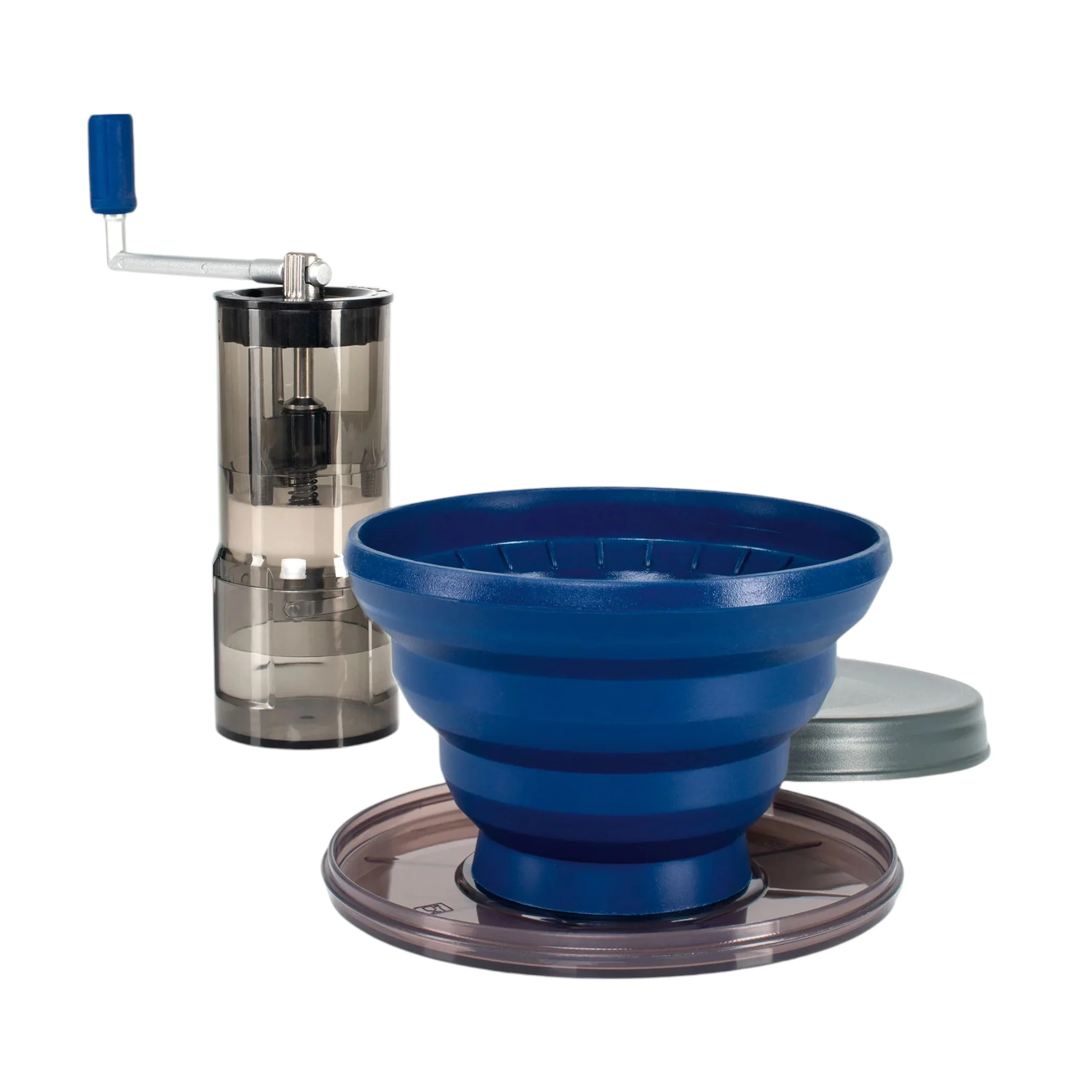 GSI Javagrind Pour Over Set - Image 2