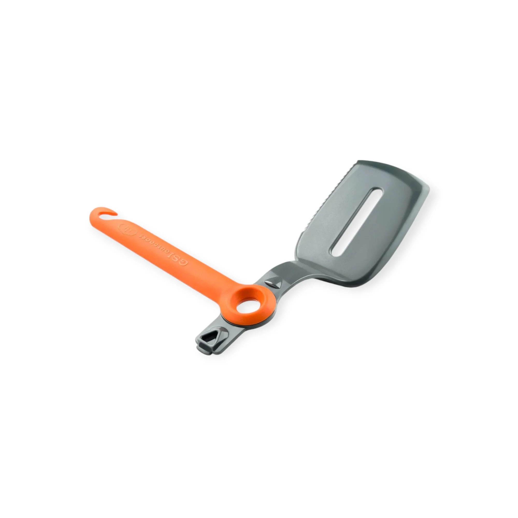 GSI Pivot Spatula - Image 3