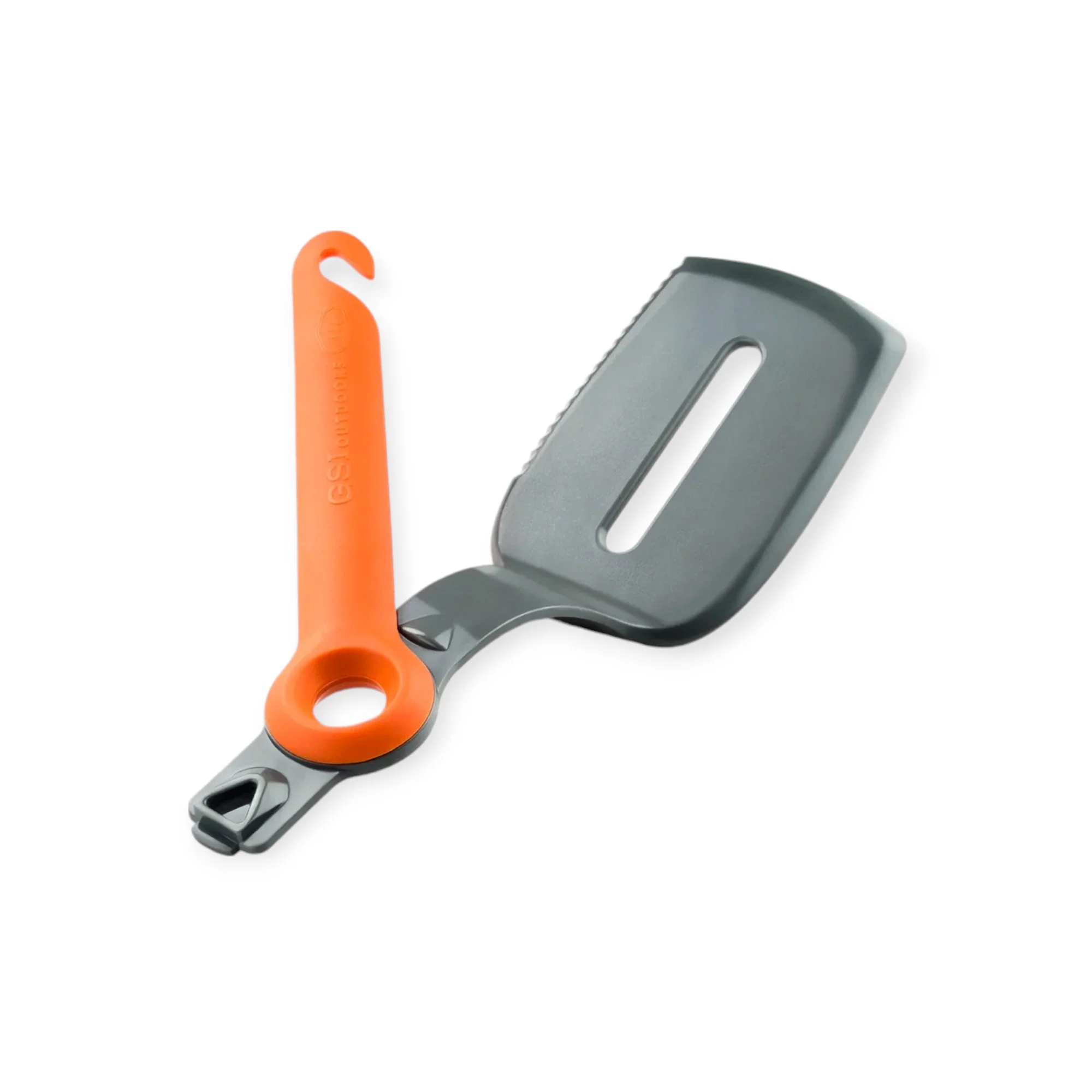 GSI Pivot Spatula - Image 4