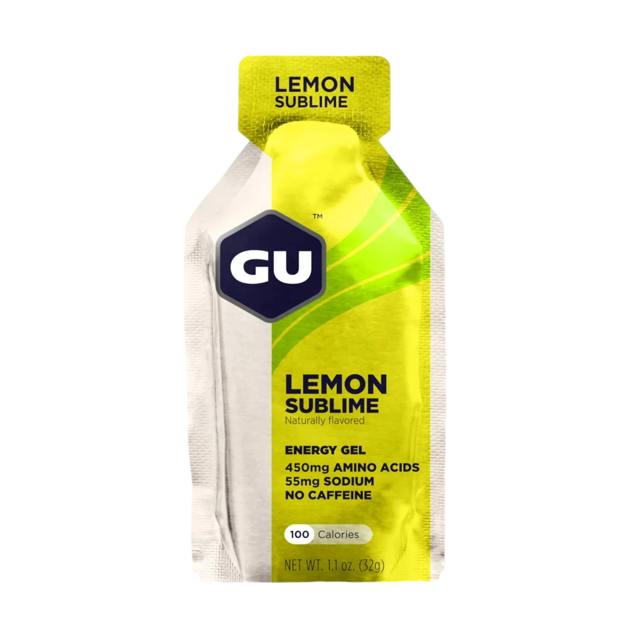 Gu Energy Gel - Image 10