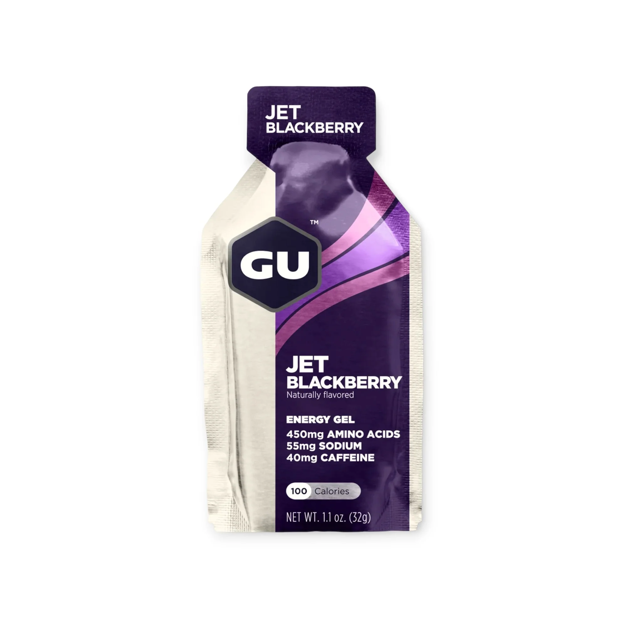Gu Energy Gel - Image 11