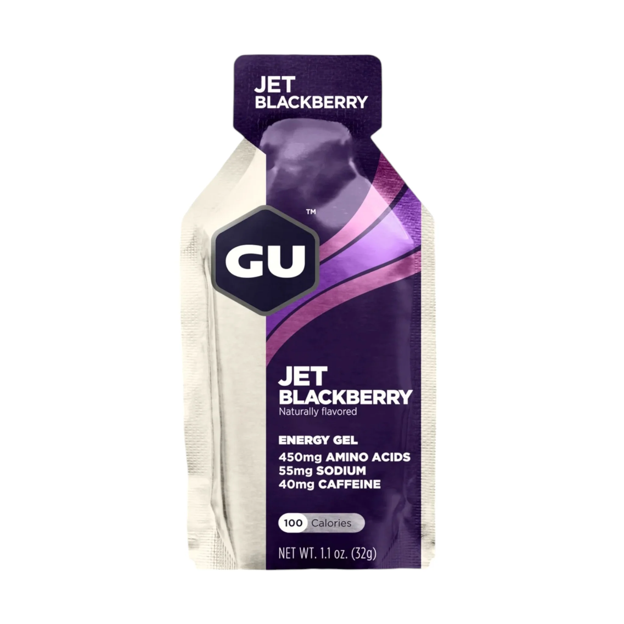 Gu Energy Gel - Image 12