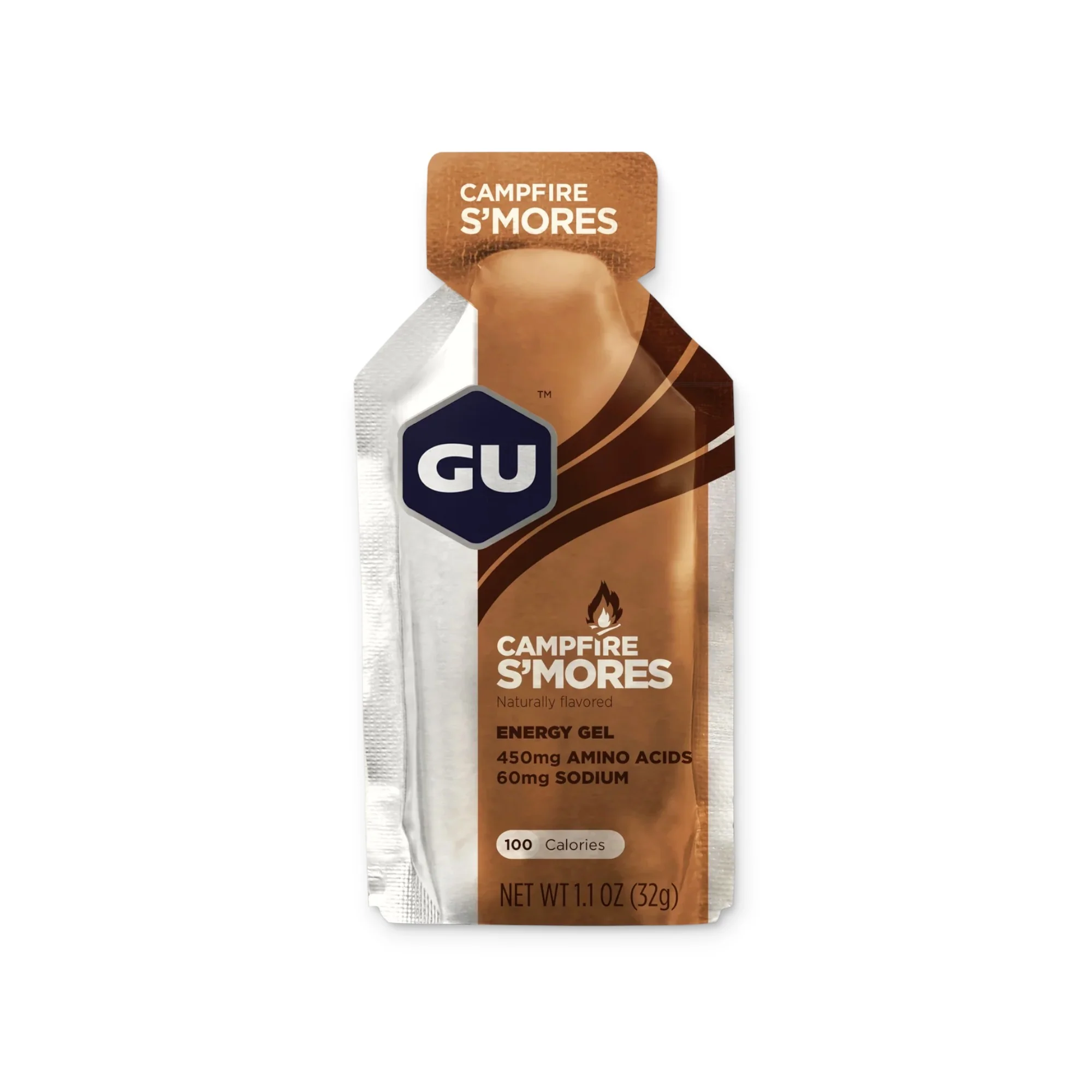 Gu Energy Gel - Image 13
