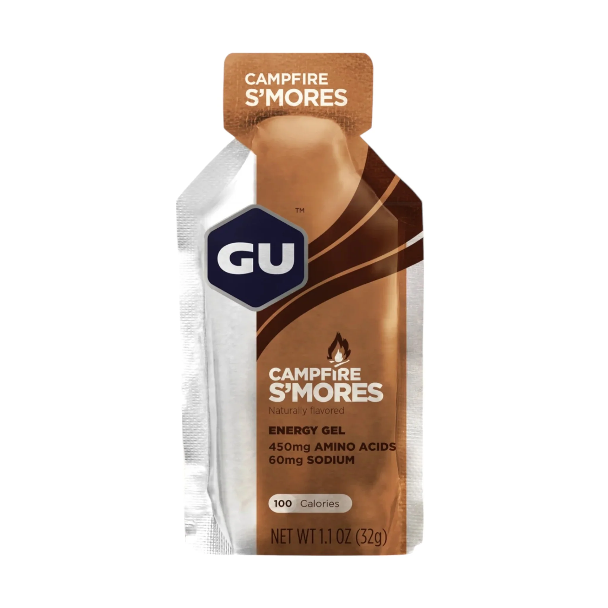 Gu Energy Gel - Image 14