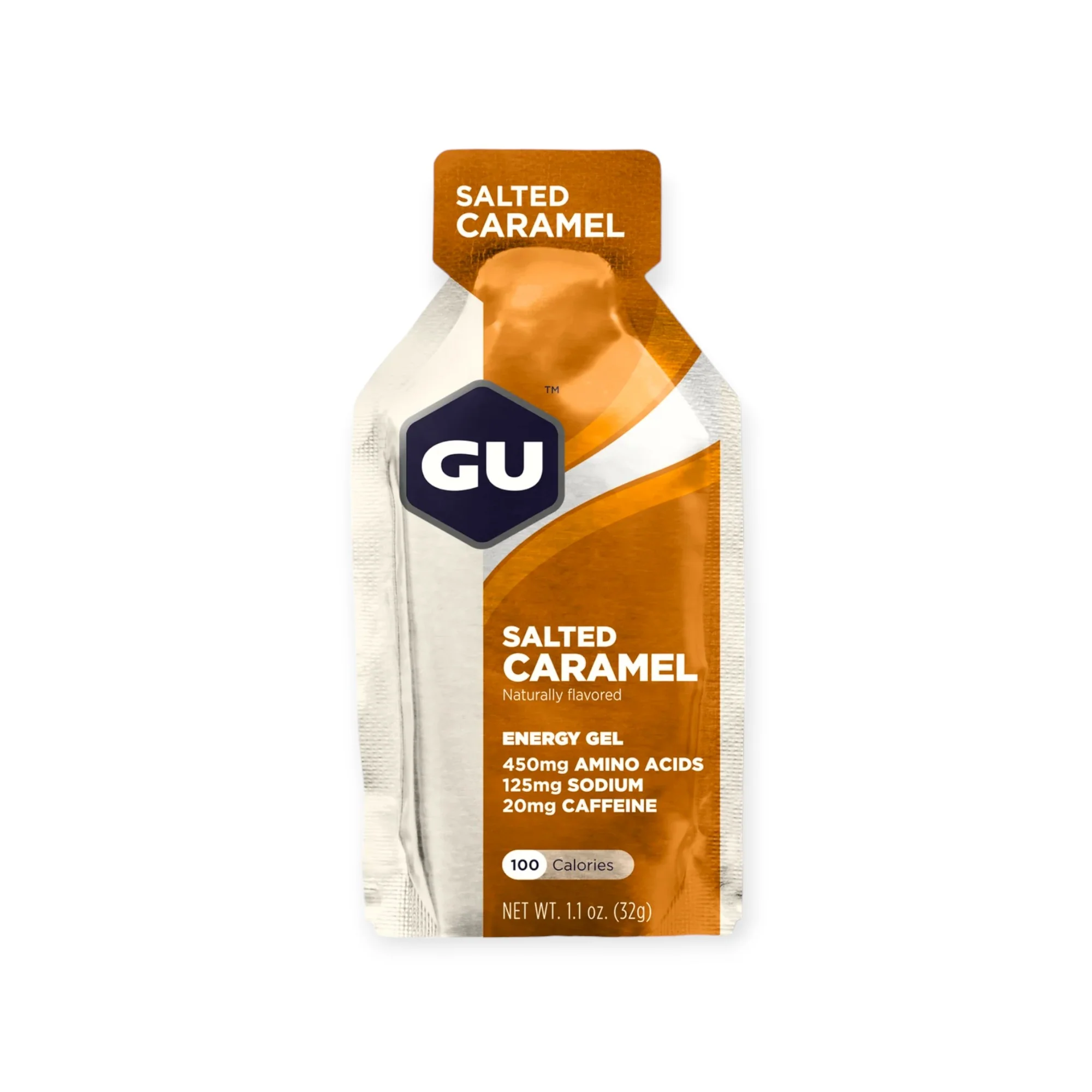 Gu Energy Gel - Image 15