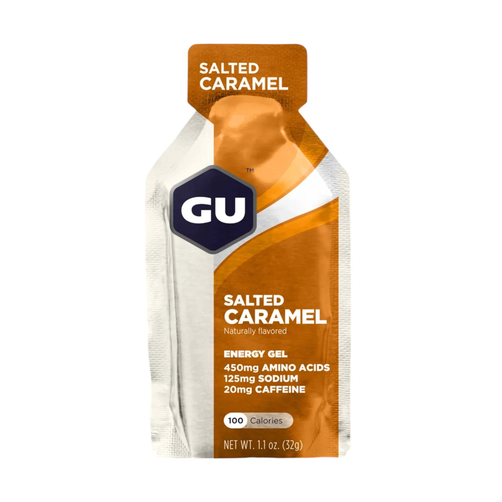Gu Energy Gel - Image 16