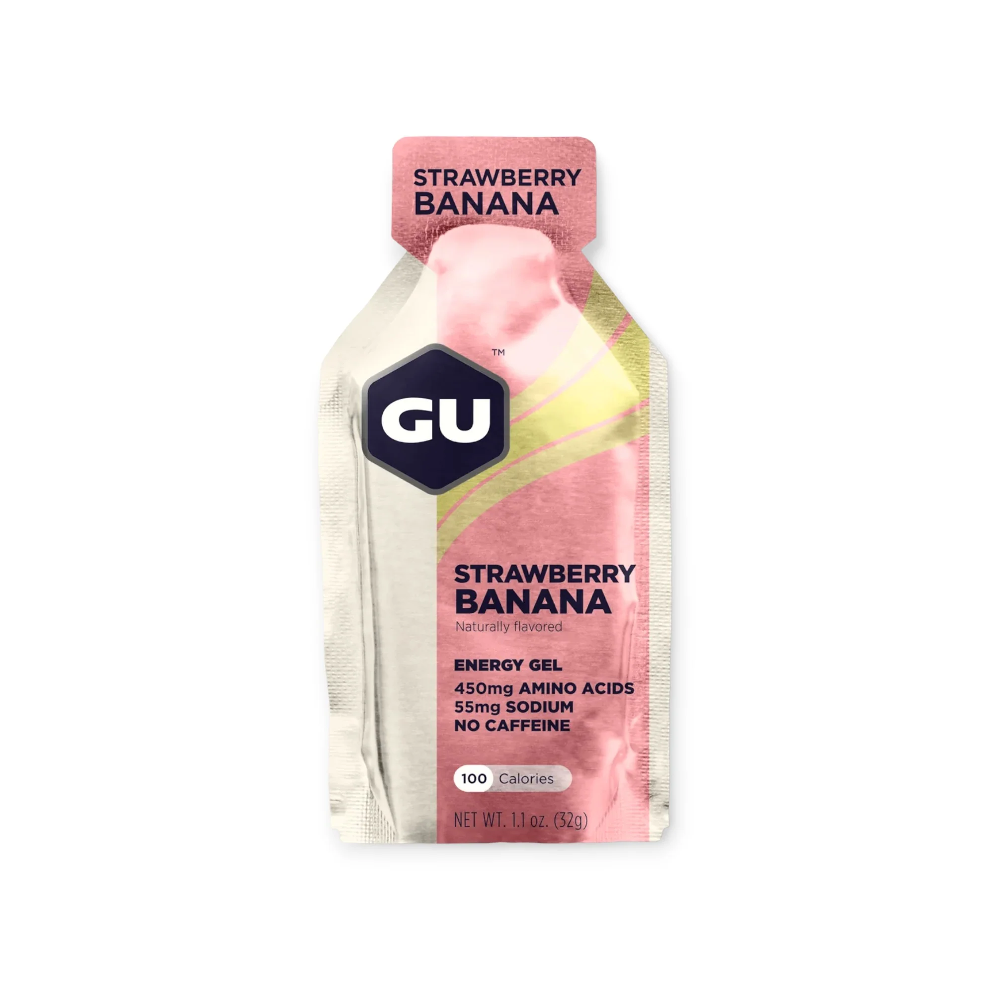 Gu Energy Gel - Image 19