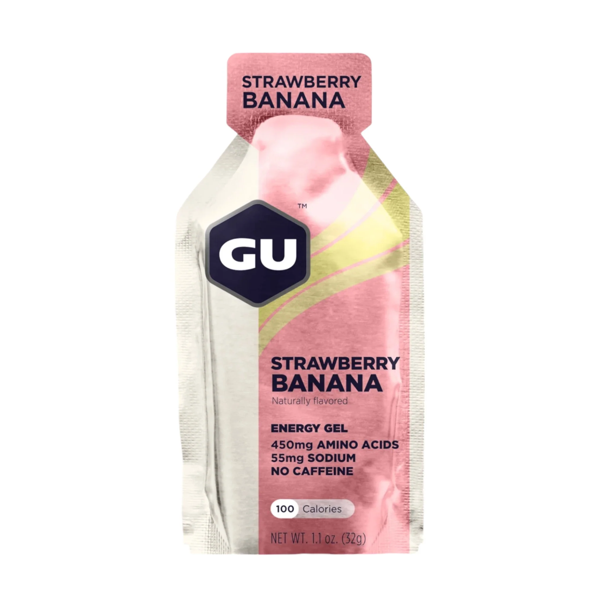 Gu Energy Gel - Image 20