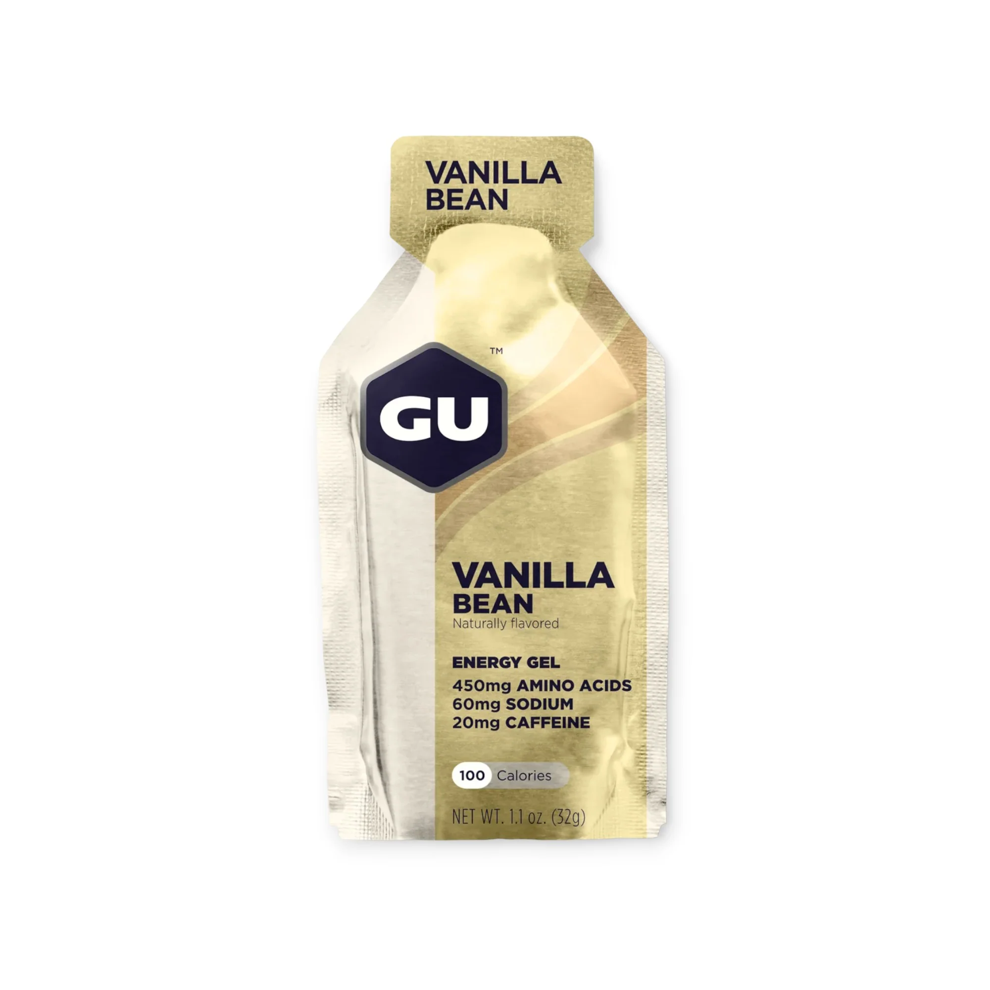 Gu Energy Gel - Image 21