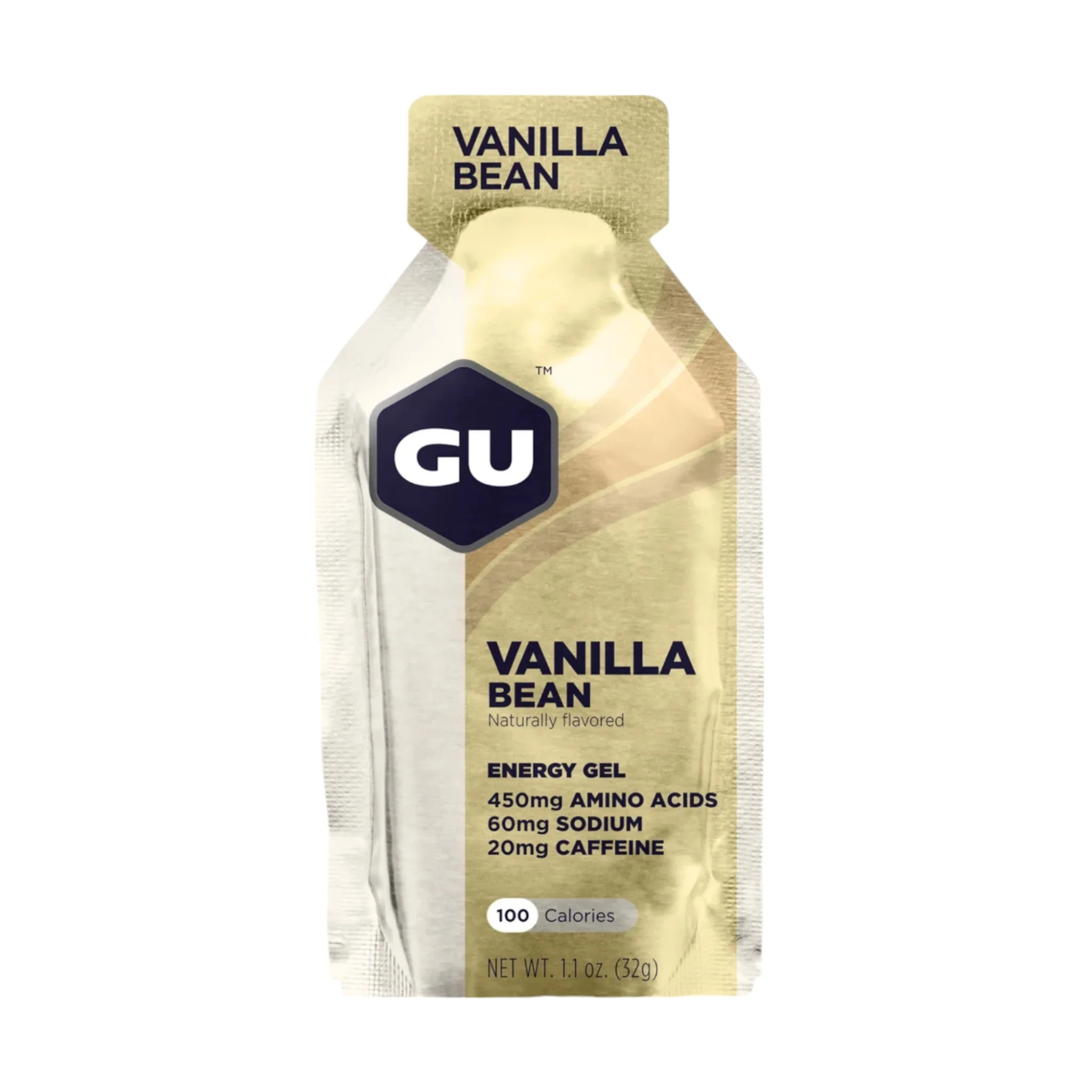 Gu Energy Gel - Image 22