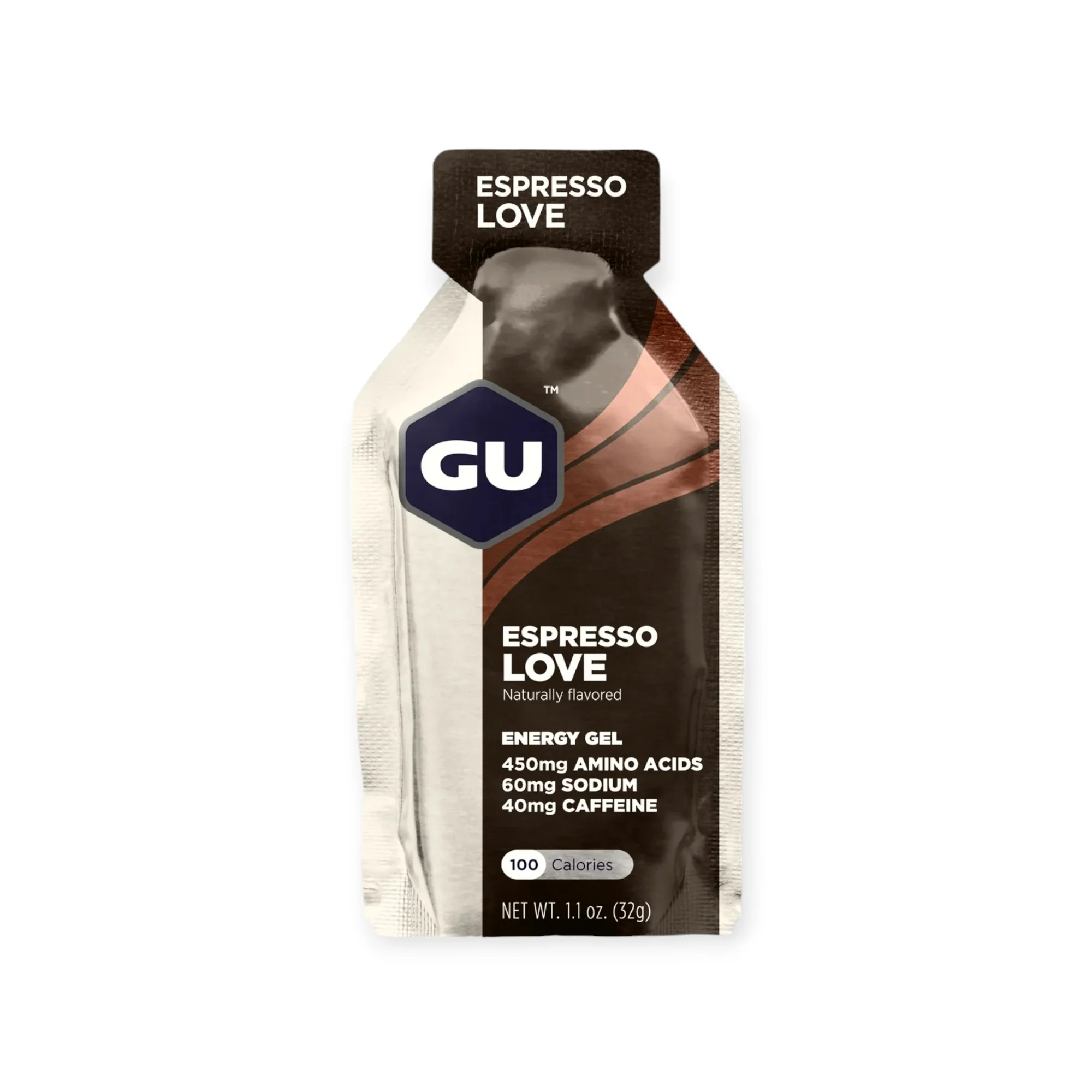 Gu Energy Gel - Image 25