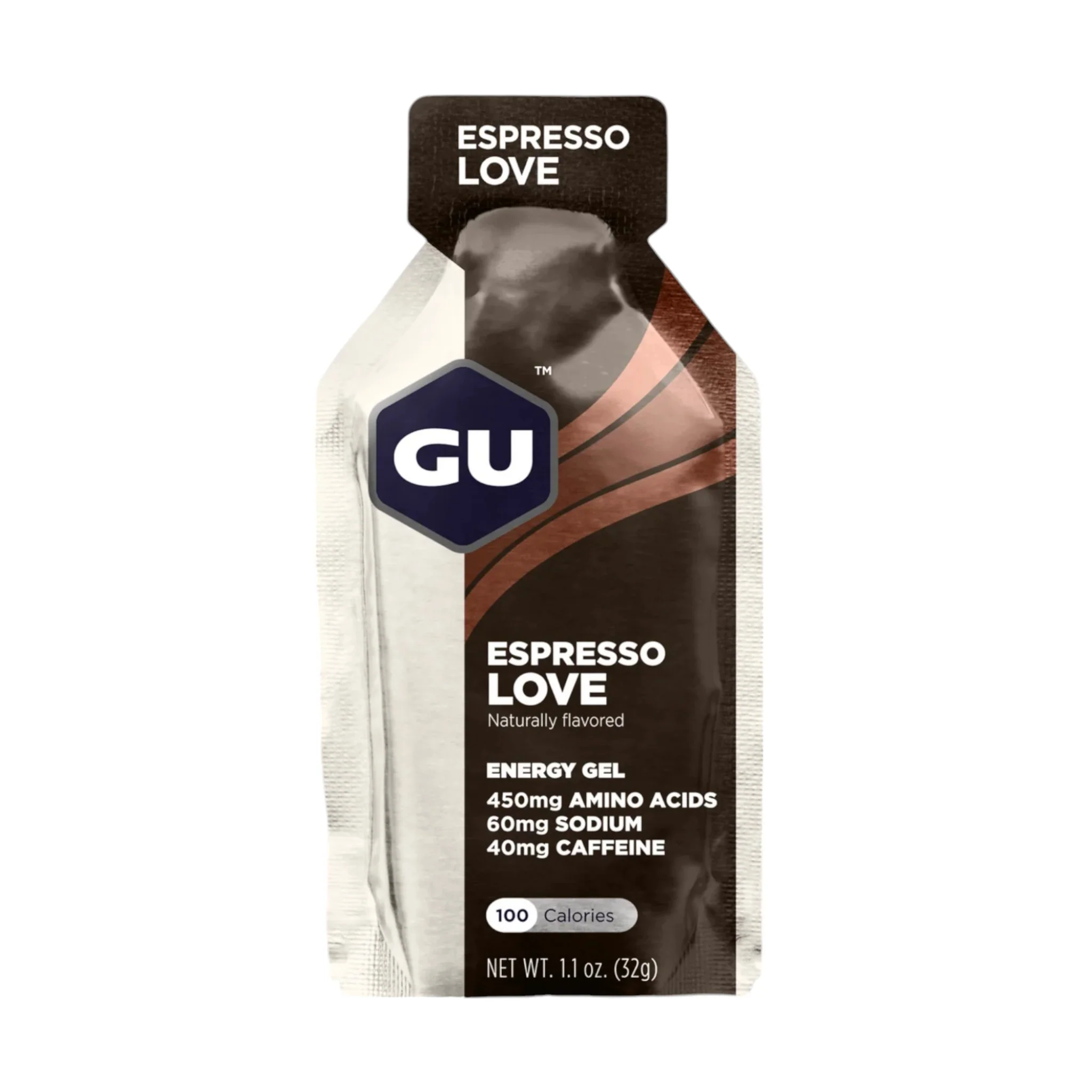 Gu Energy Gel - Image 26