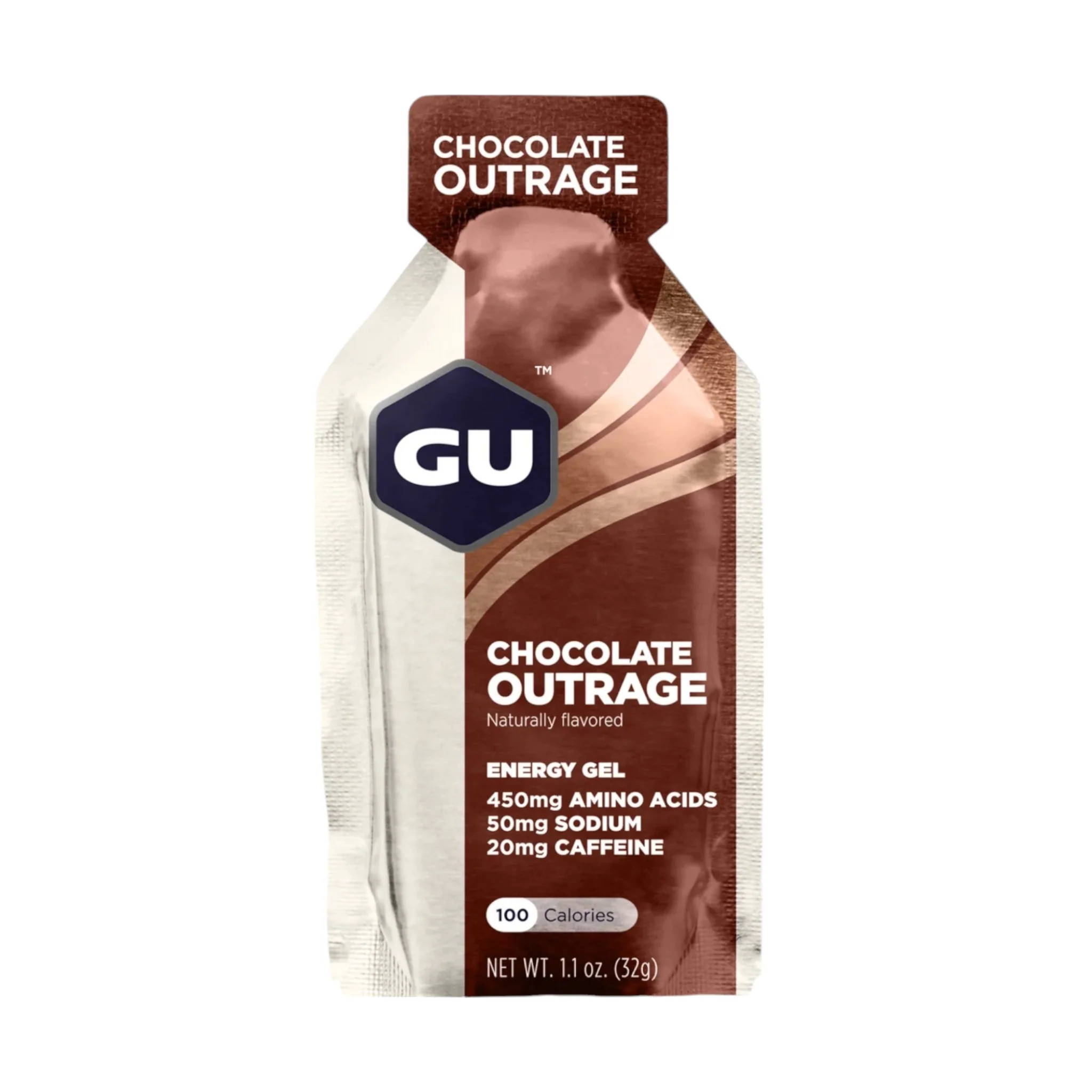 Gu Energy Gel - Image 28
