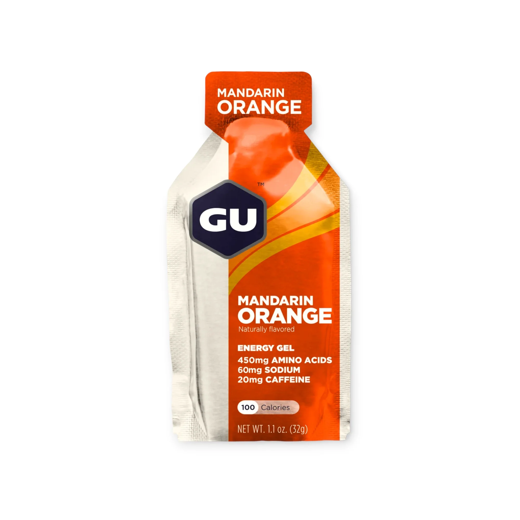 Gu Energy Gel - Image 3