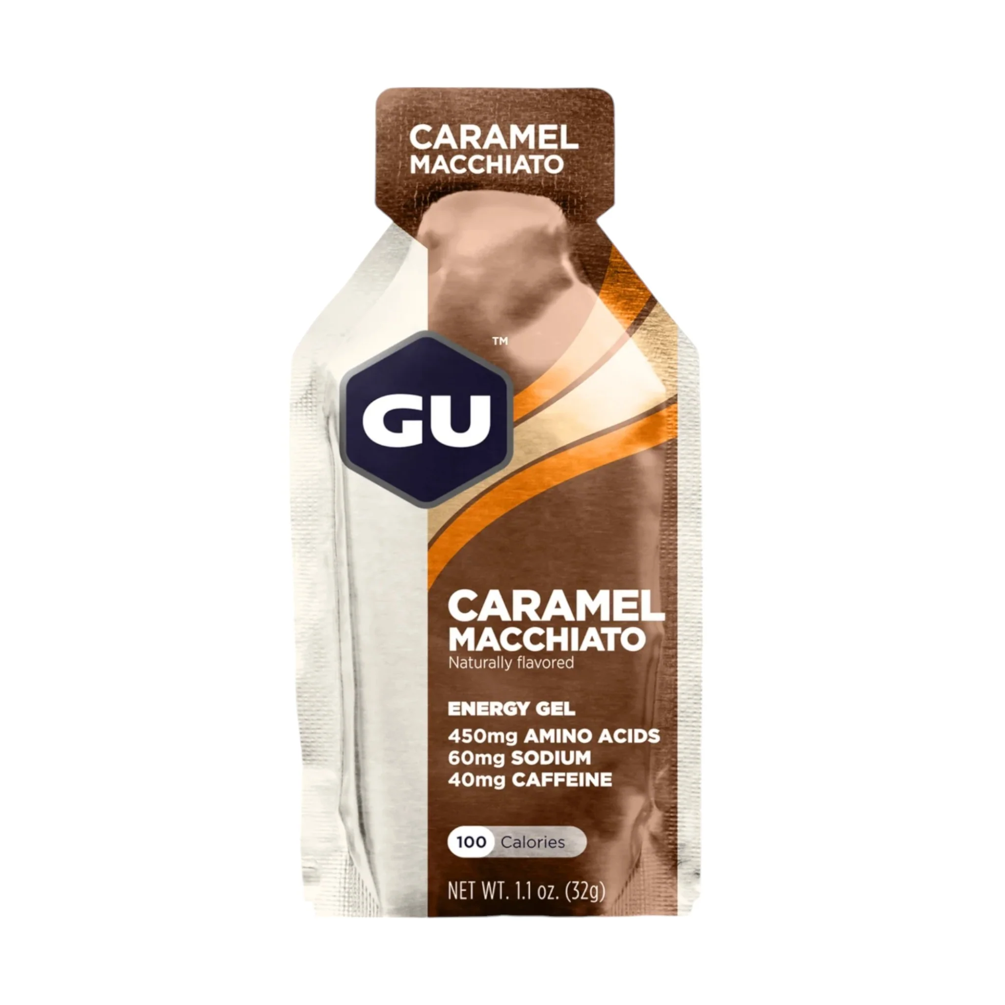Gu Energy Gel - Image 30