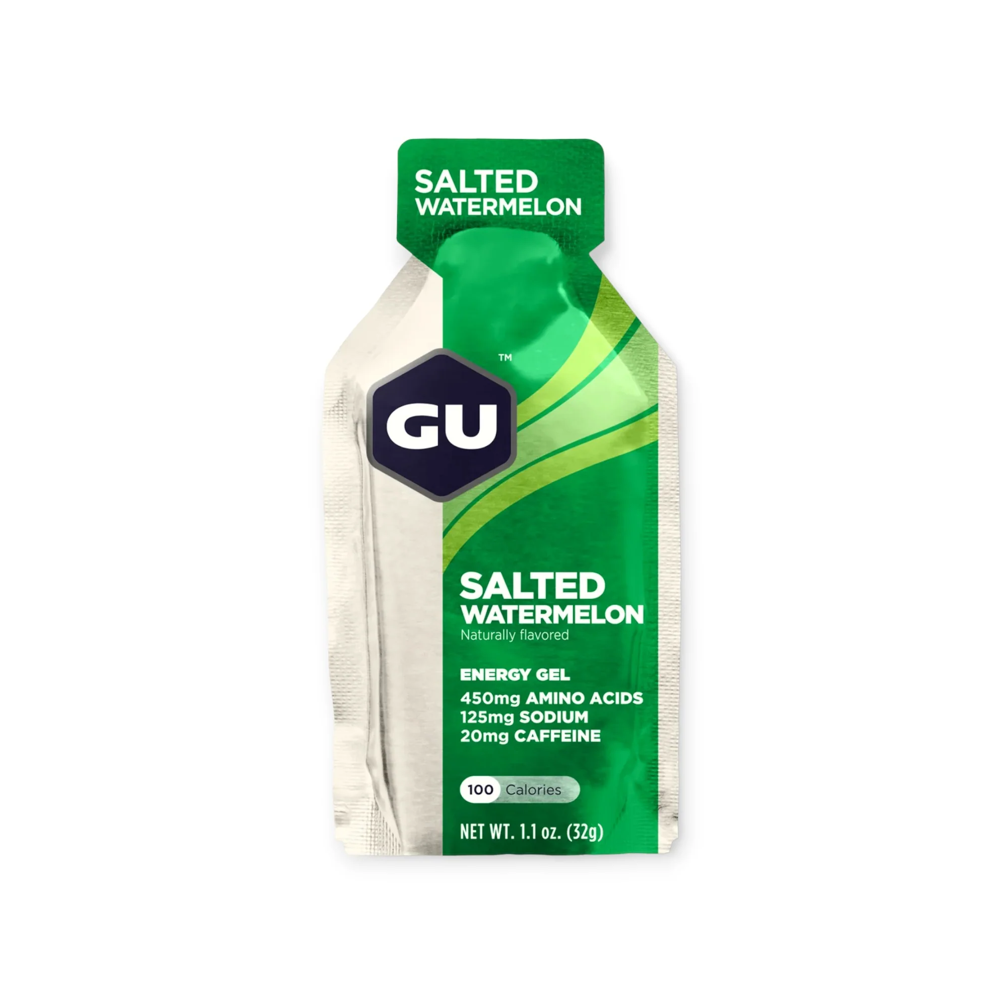 Gu Energy Gel - Image 7