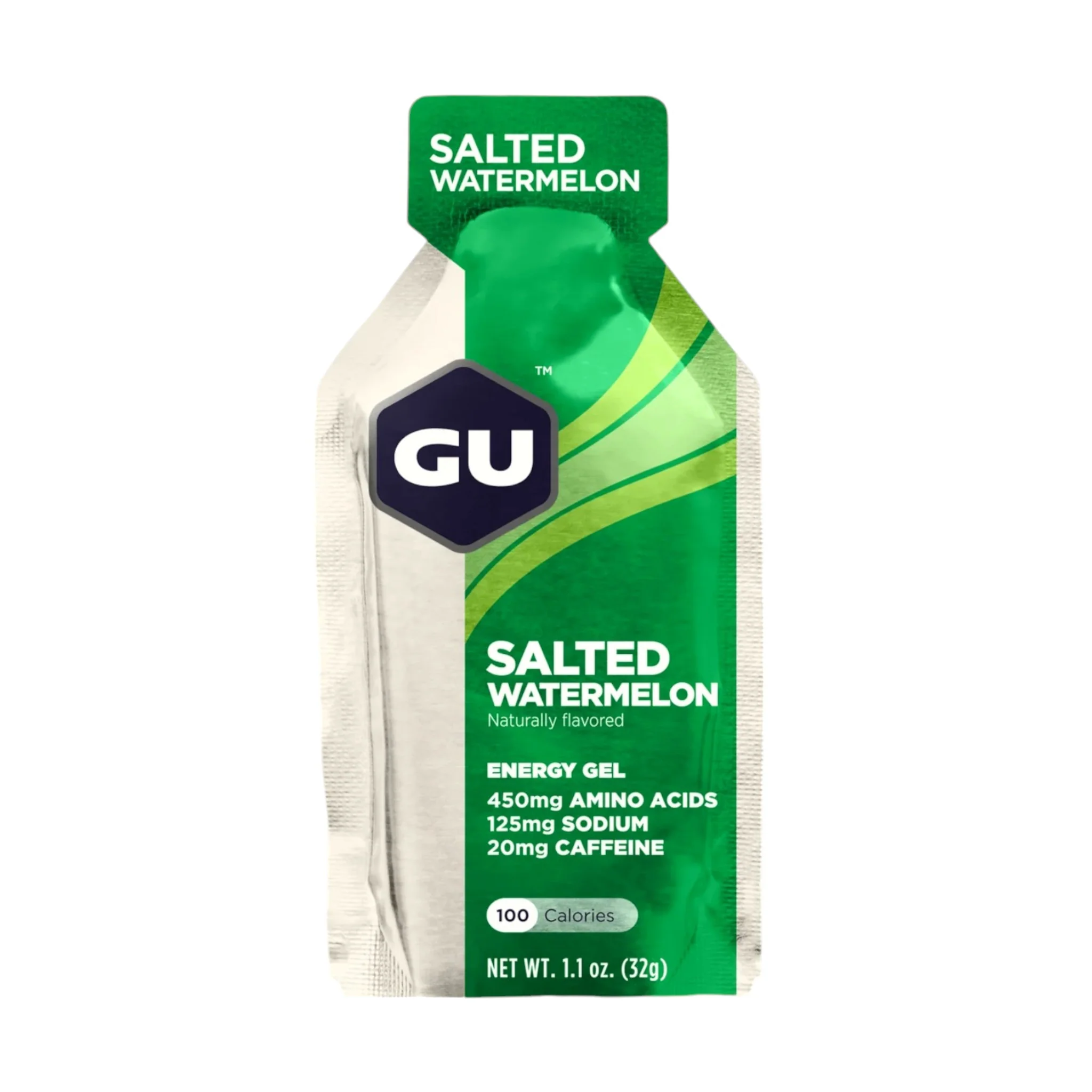 Gu Energy Gel - Image 8