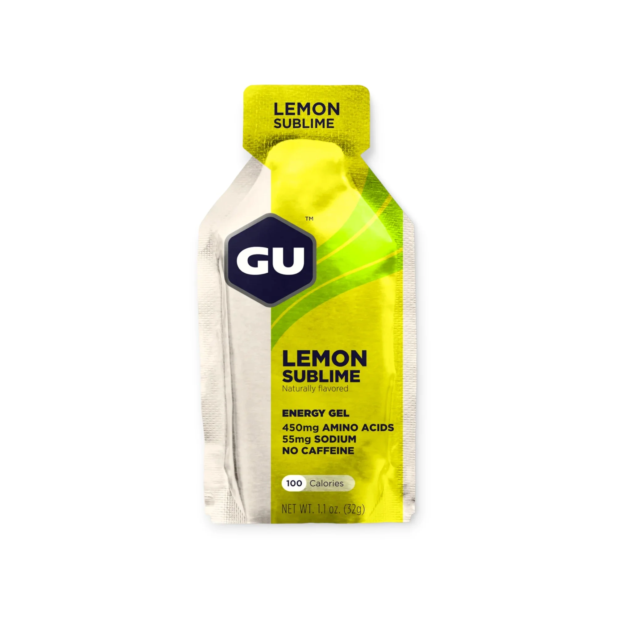 Gu Energy Gel - Image 9