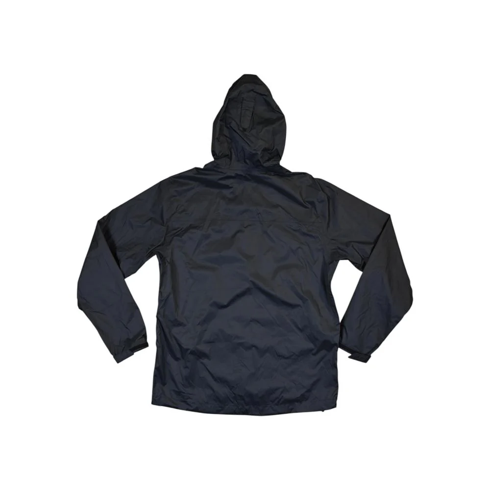 Helly Hansen Men's Seven J Rain Shell Jacket - Image 2