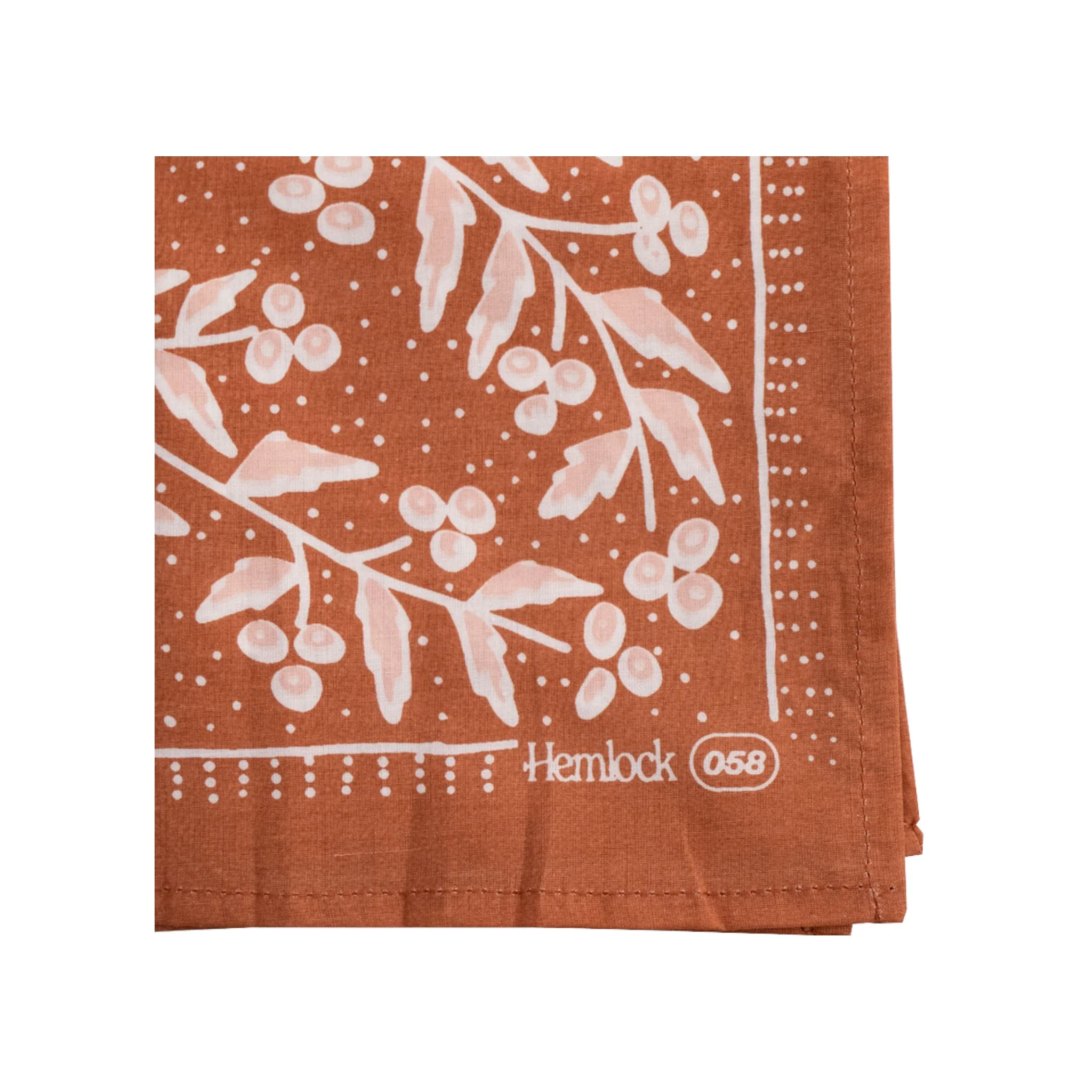 Handker Bandanas Bandana - Image 11