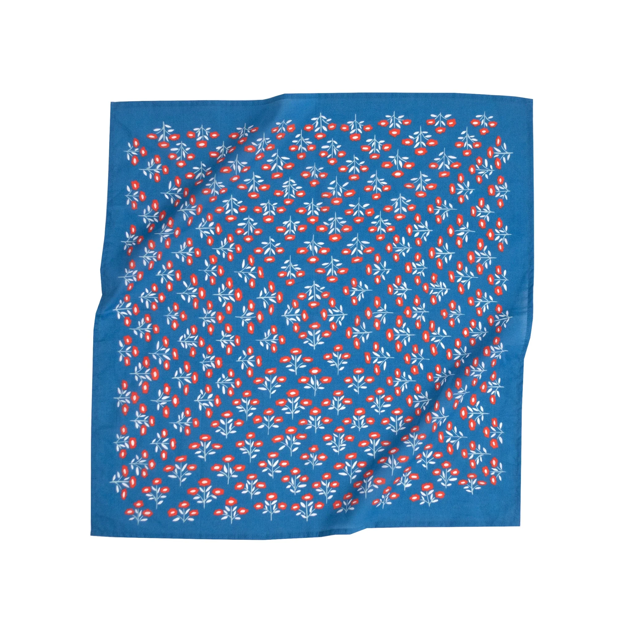 Handker Bandanas Bandana - Image 13