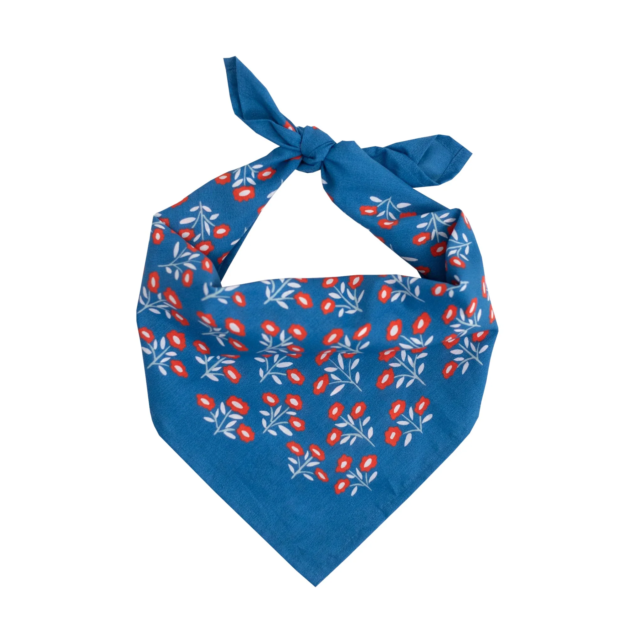 Handker Bandanas Bandana - Image 14