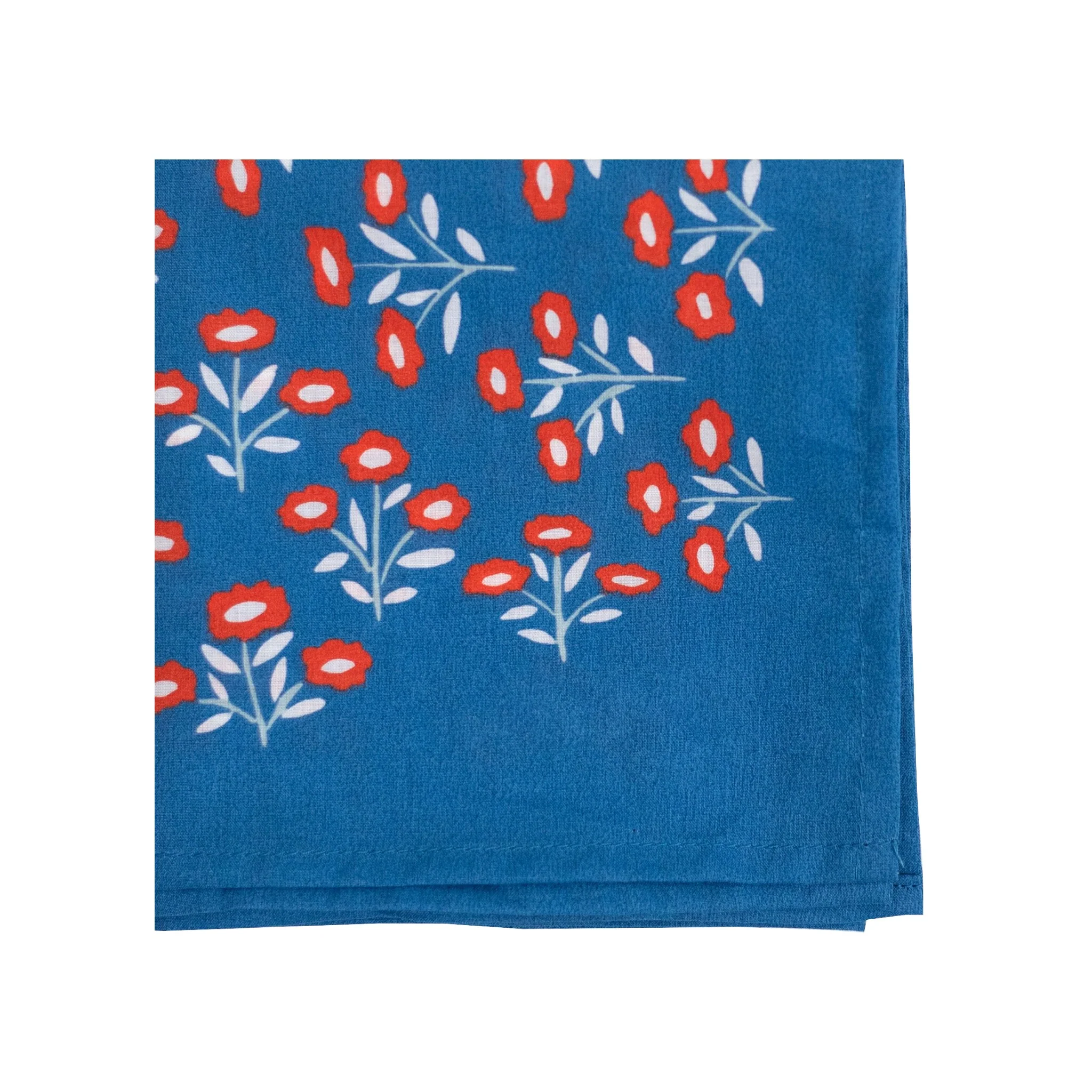 Handker Bandanas Bandana - Image 15