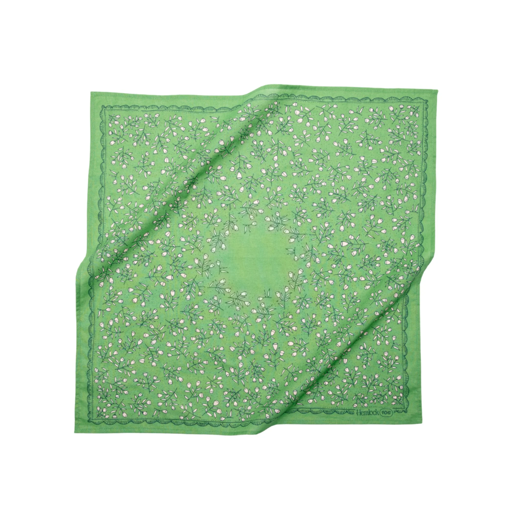 Handker Bandanas Bandana - Image 17