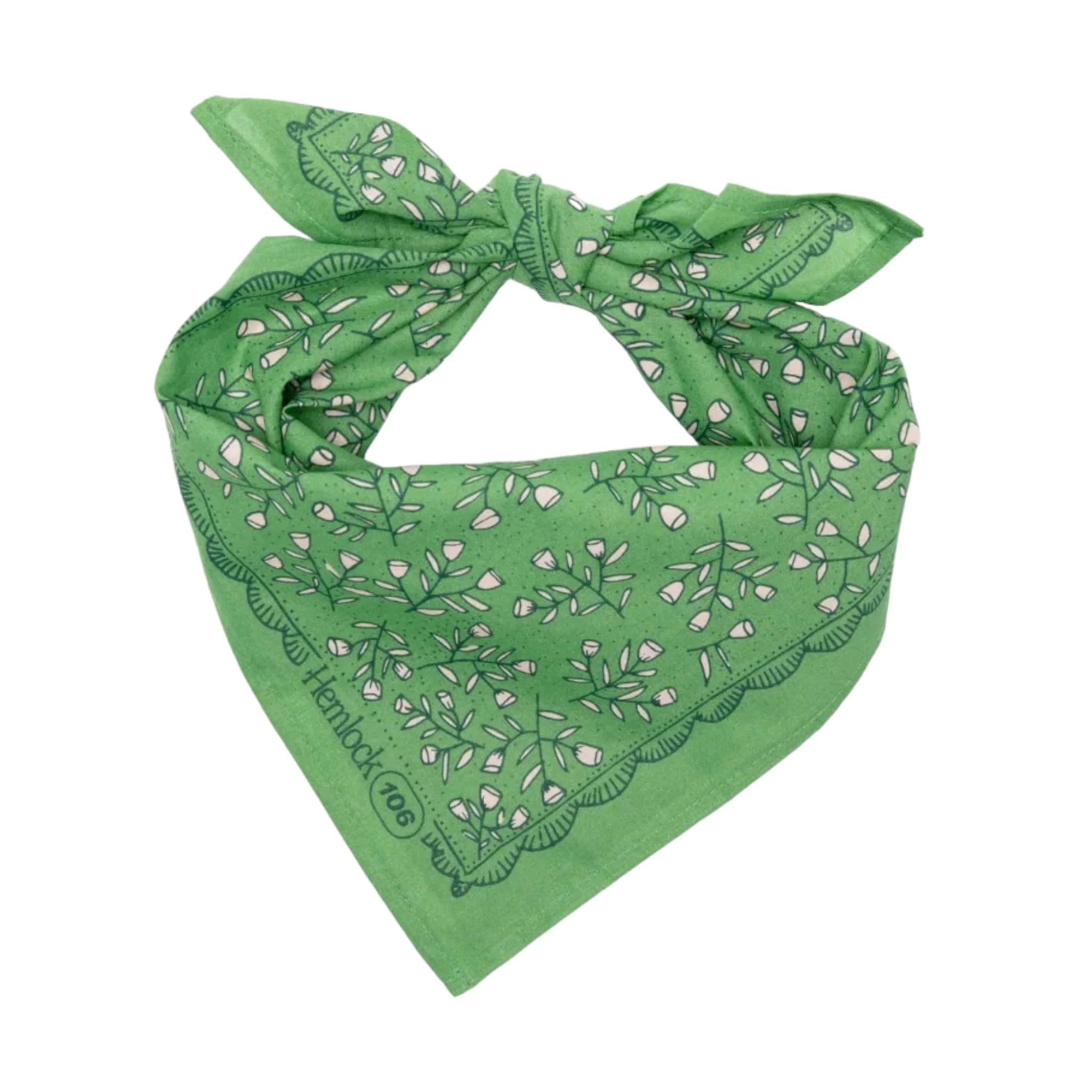 Handker Bandanas Bandana - Image 18