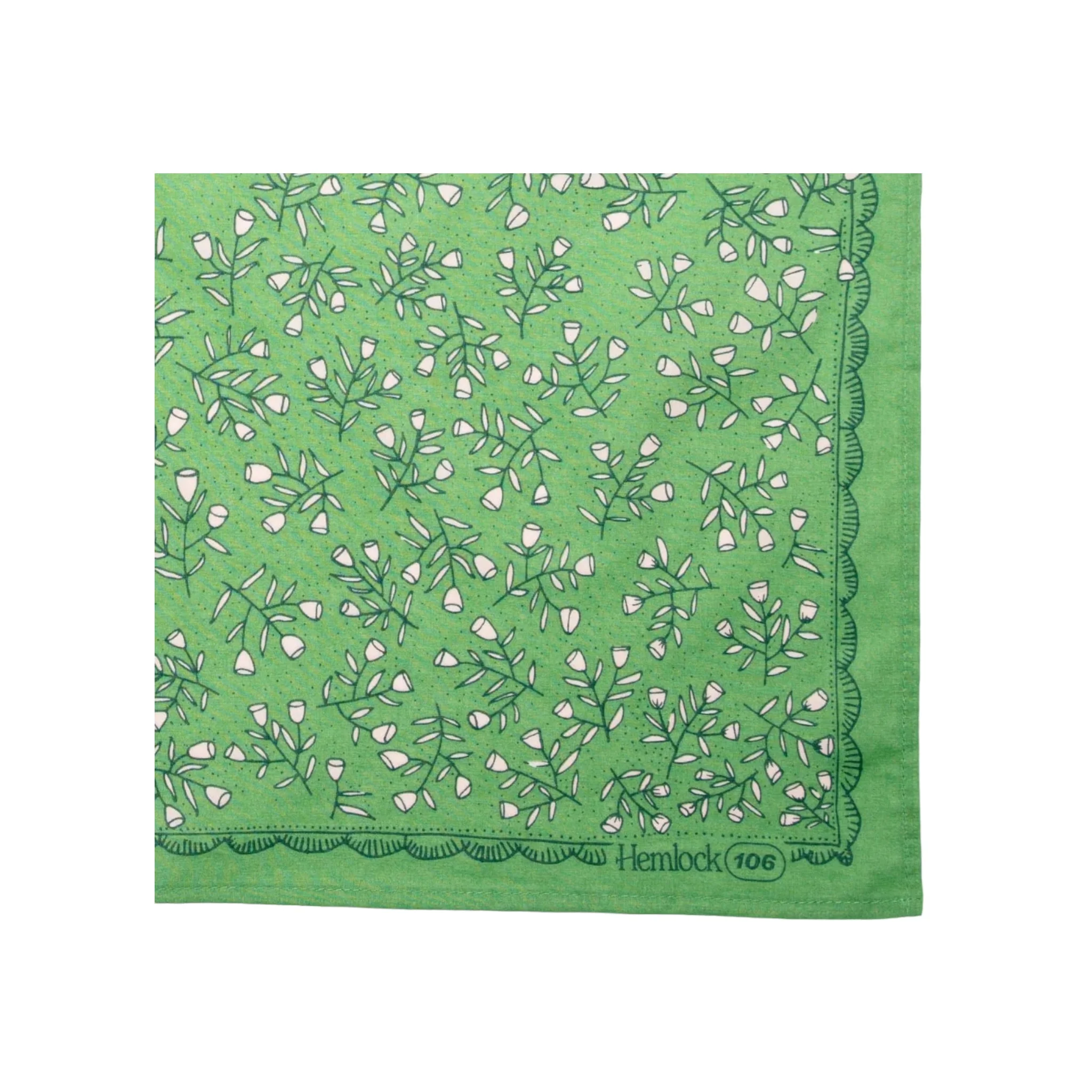Handker Bandanas Bandana - Image 19