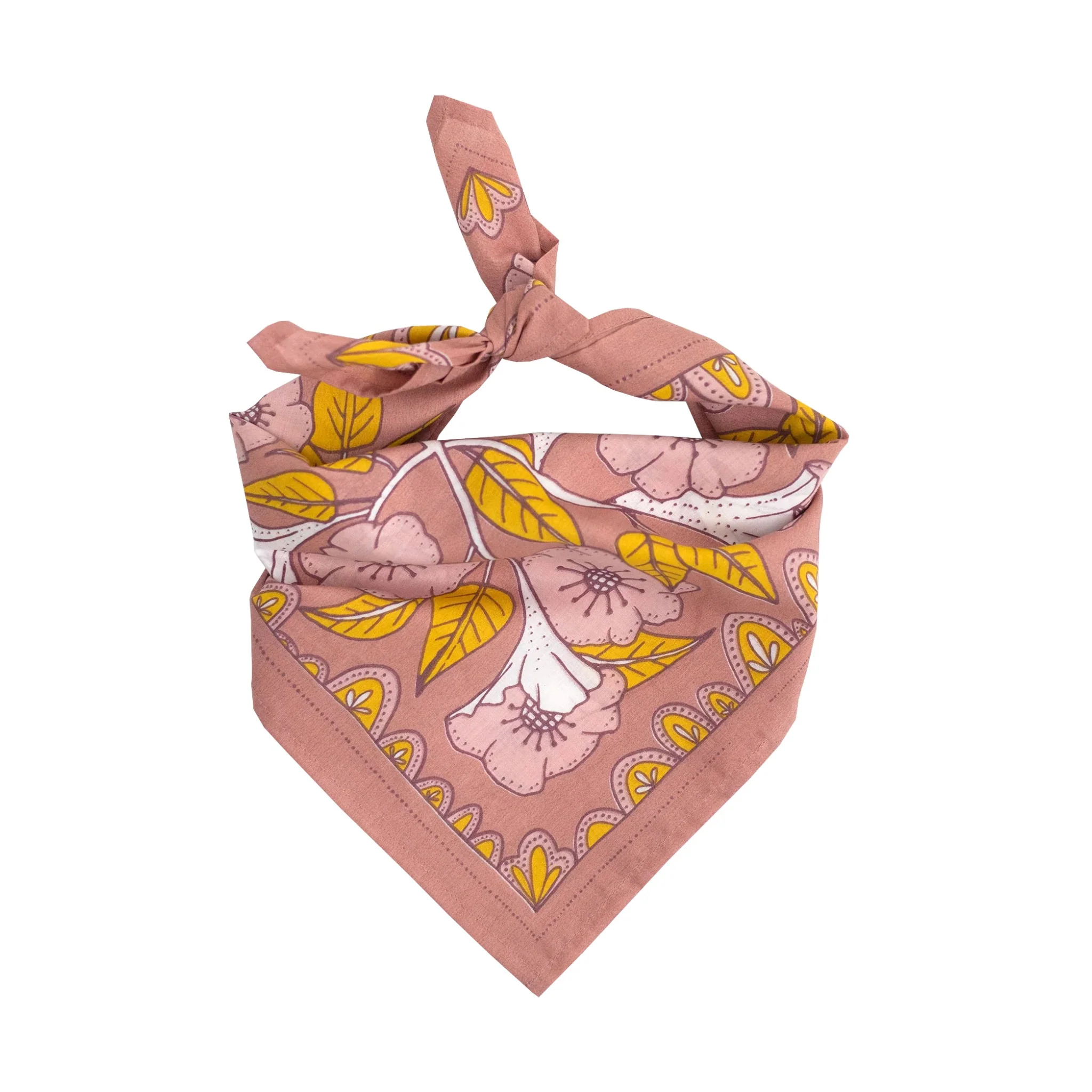Handker Bandanas Bandana - Image 22