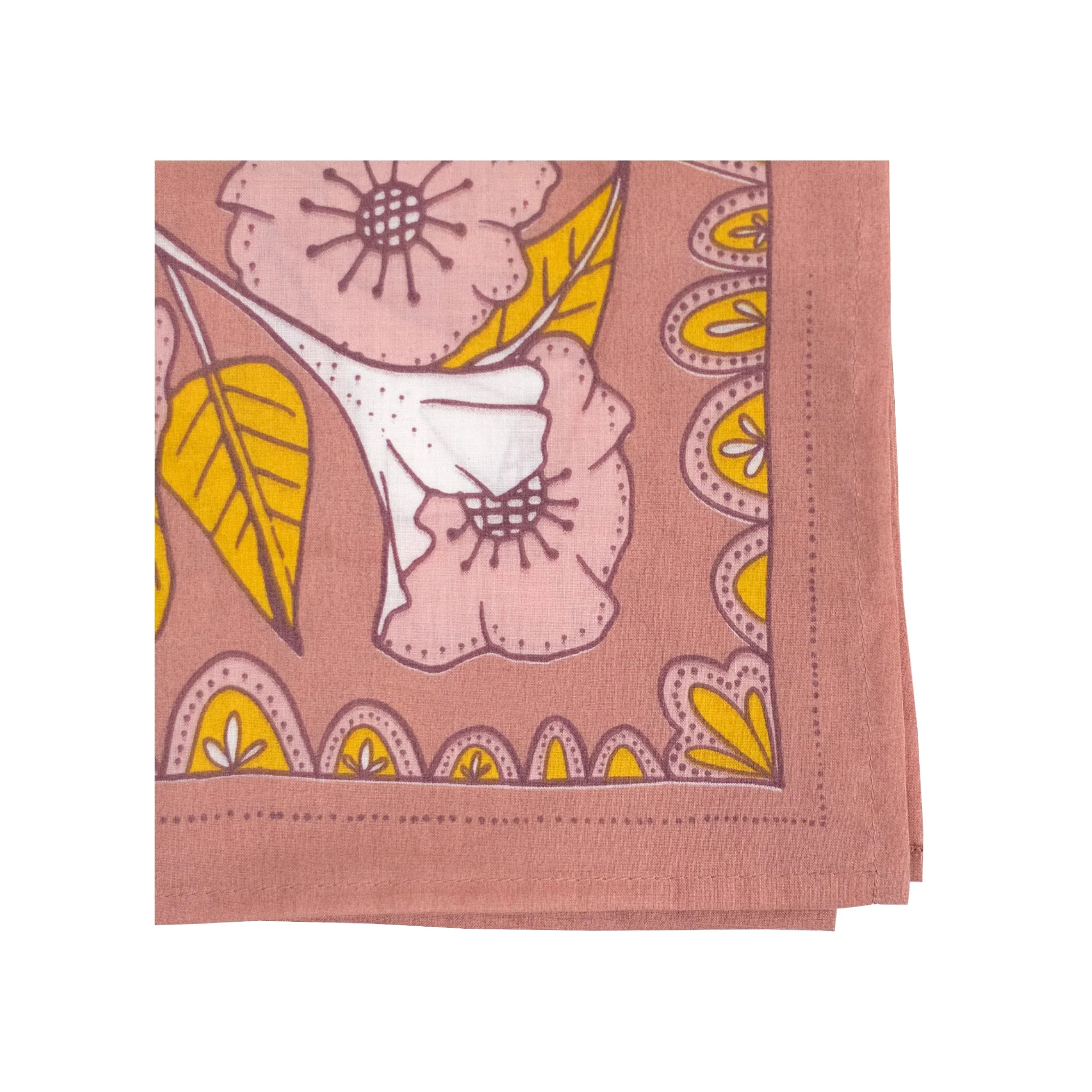 Handker Bandanas Bandana - Image 23