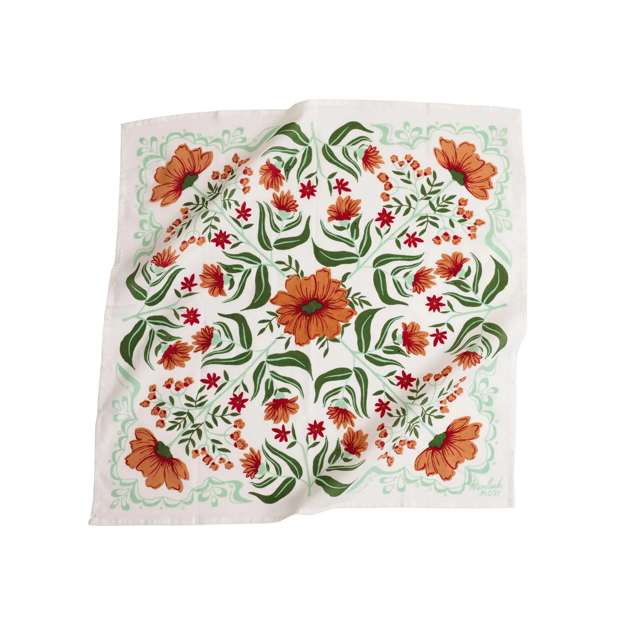 Handker Bandanas Bandana - Image 33