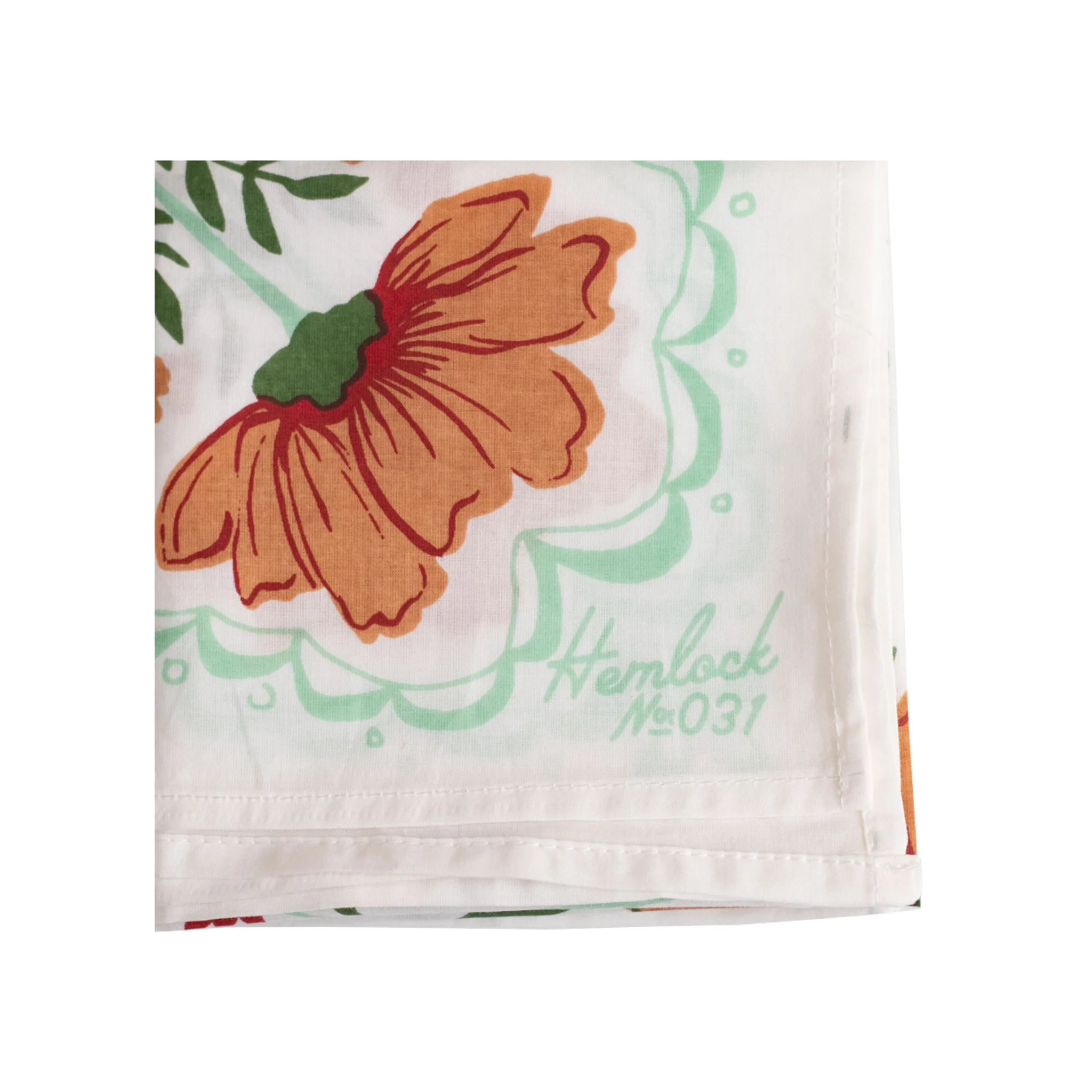 Handker Bandanas Bandana - Image 35