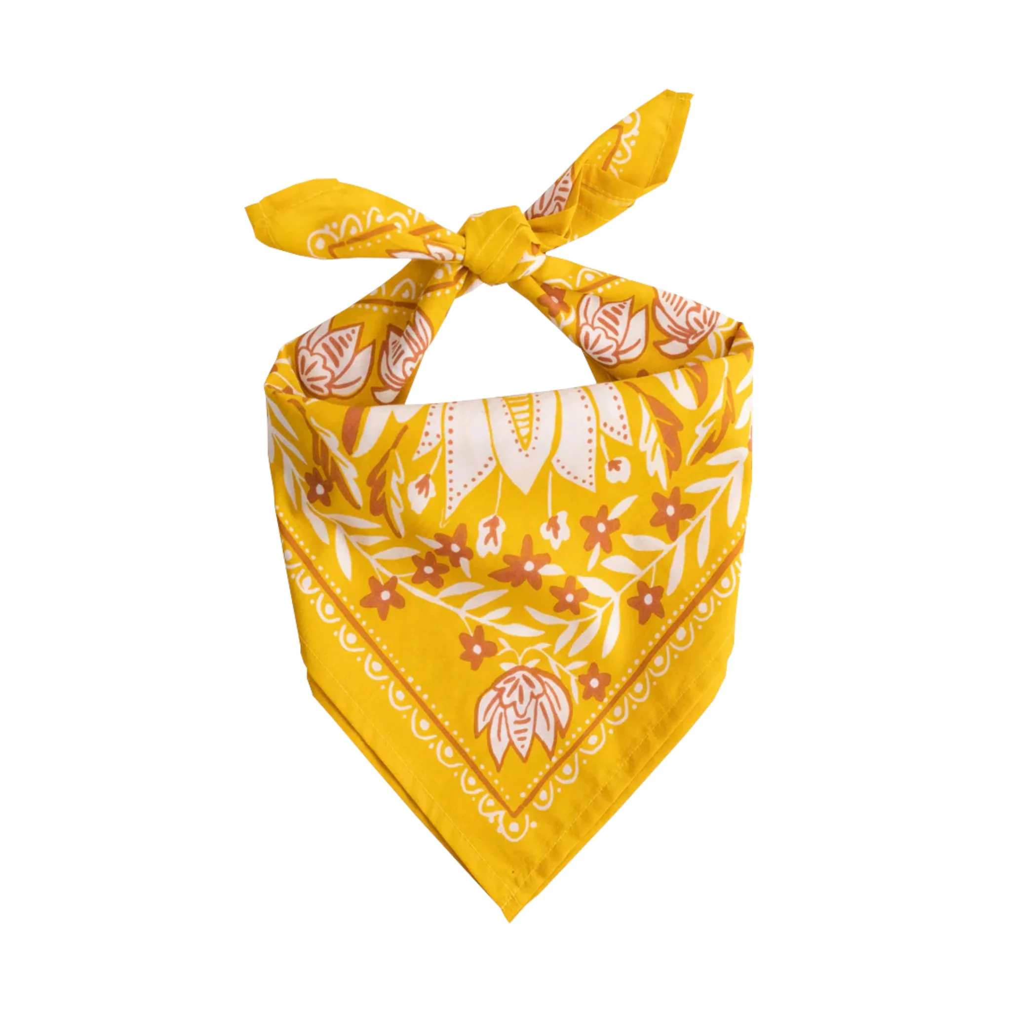 Handker Bandanas Bandana - Image 6