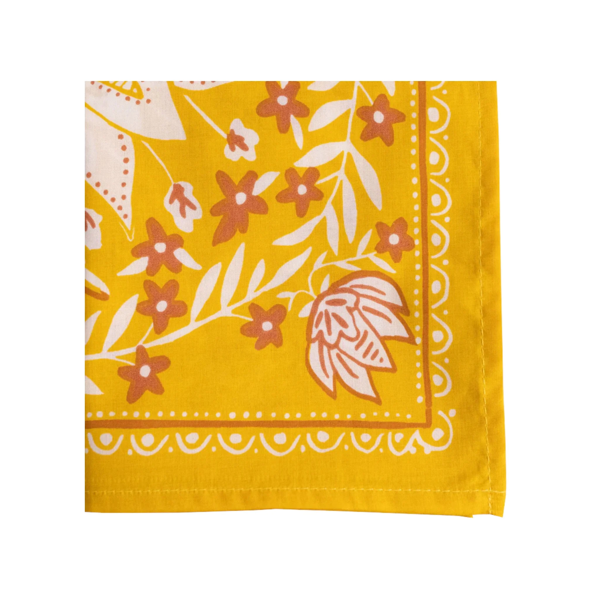 Handker Bandanas Bandana - Image 7