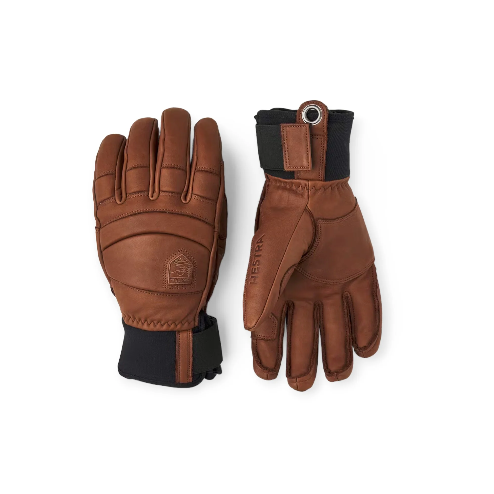 Hestra Fall Line Gloves