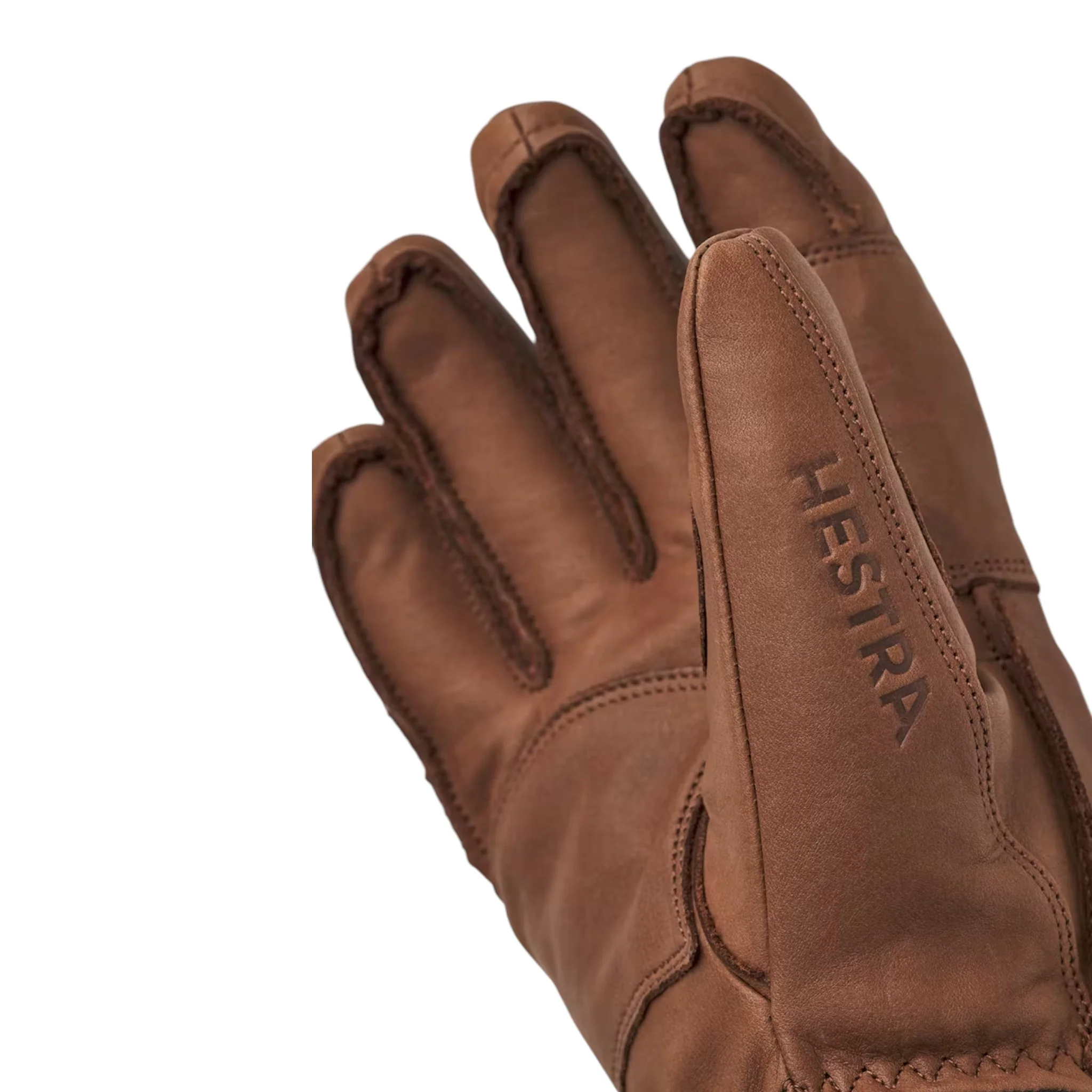 Hestra Fall Line Gloves - Image 2