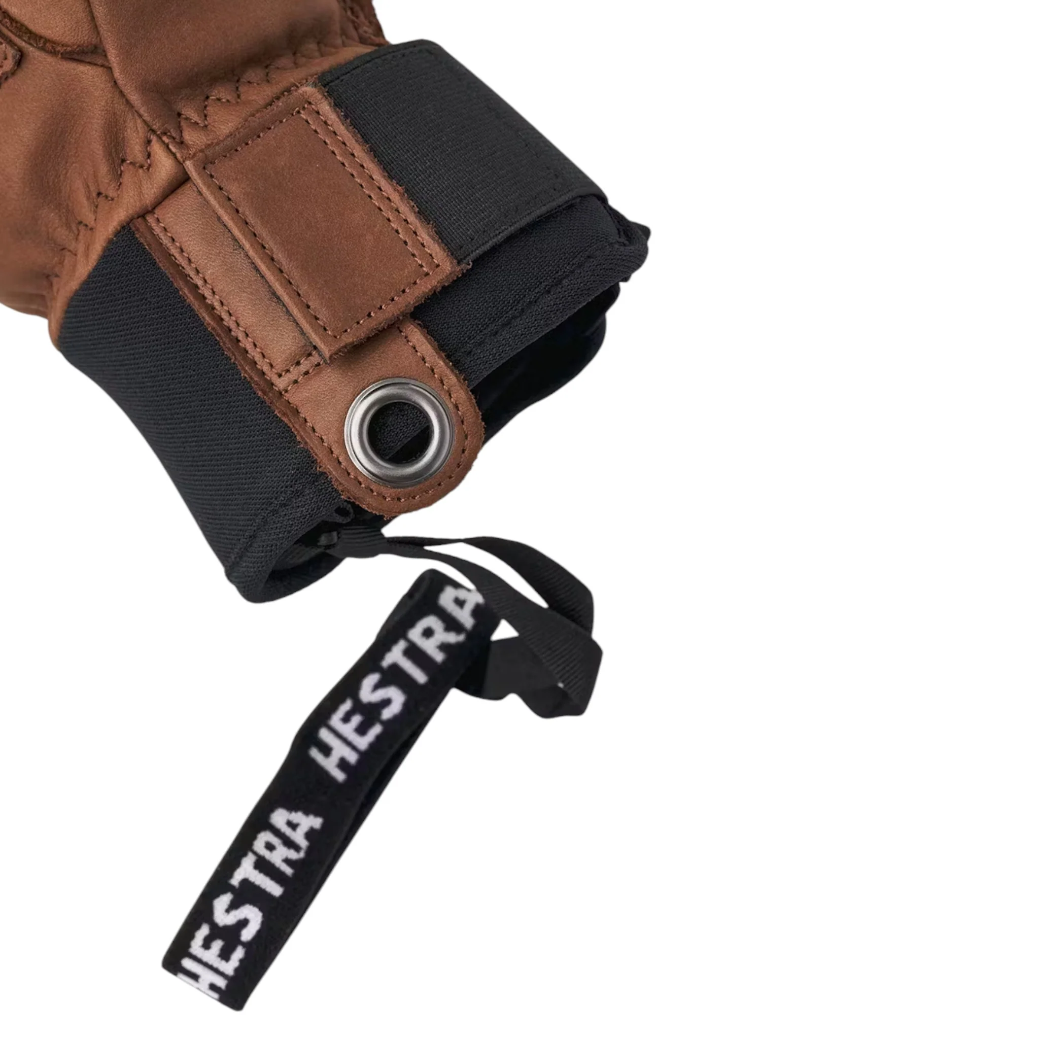 Hestra Fall Line Gloves - Image 3