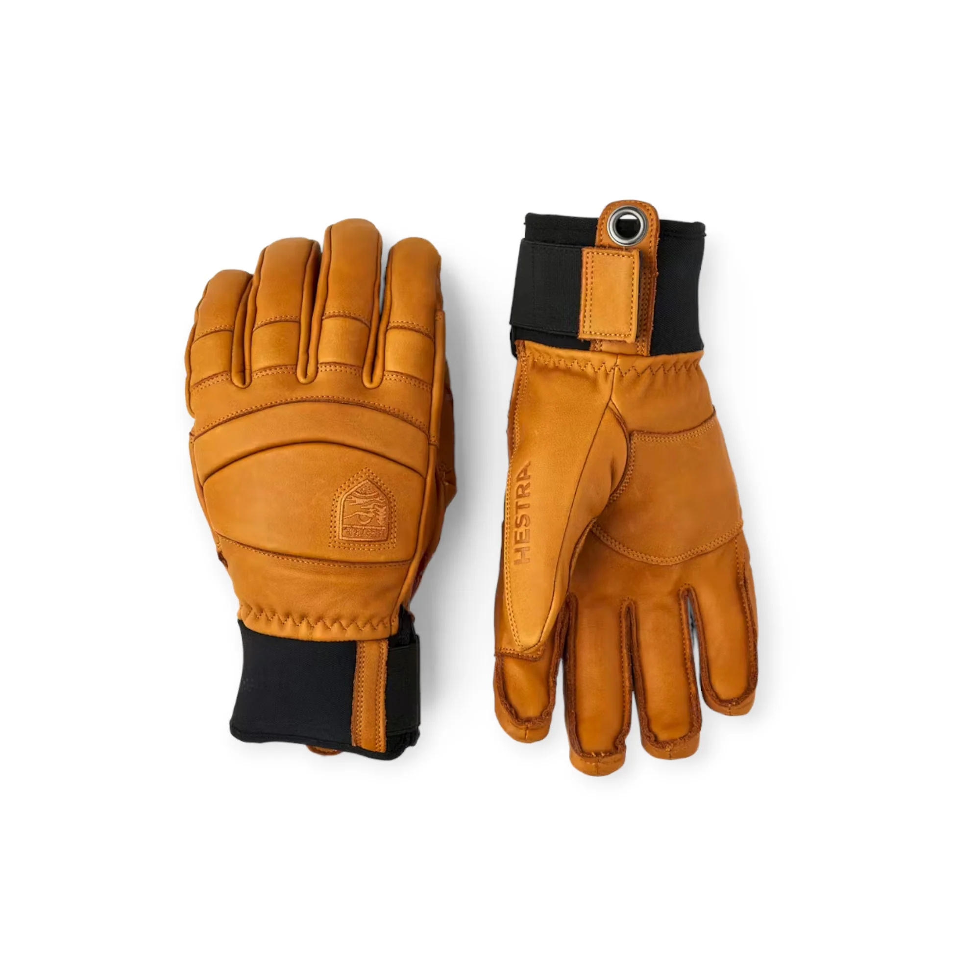 Hestra Fall Line Gloves - Image 4